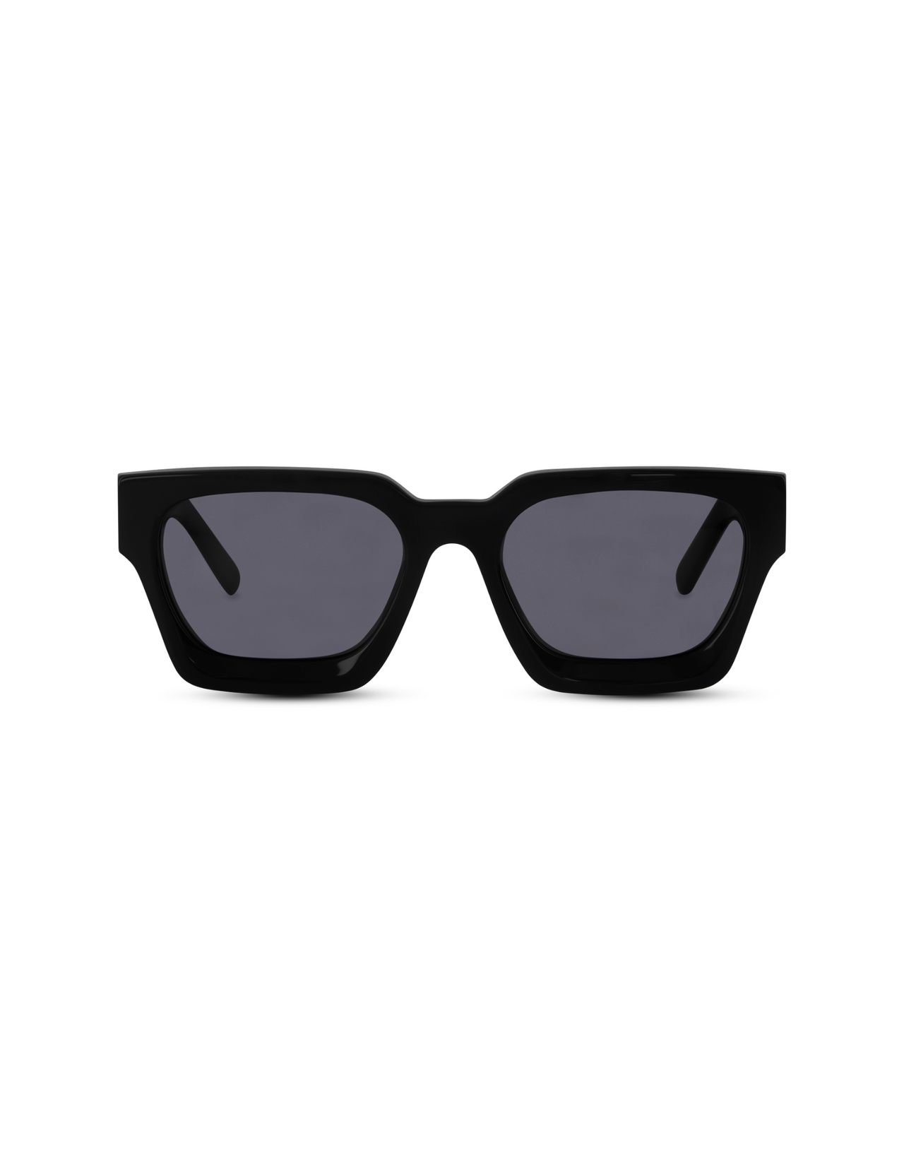 Atelier sunglasses black
