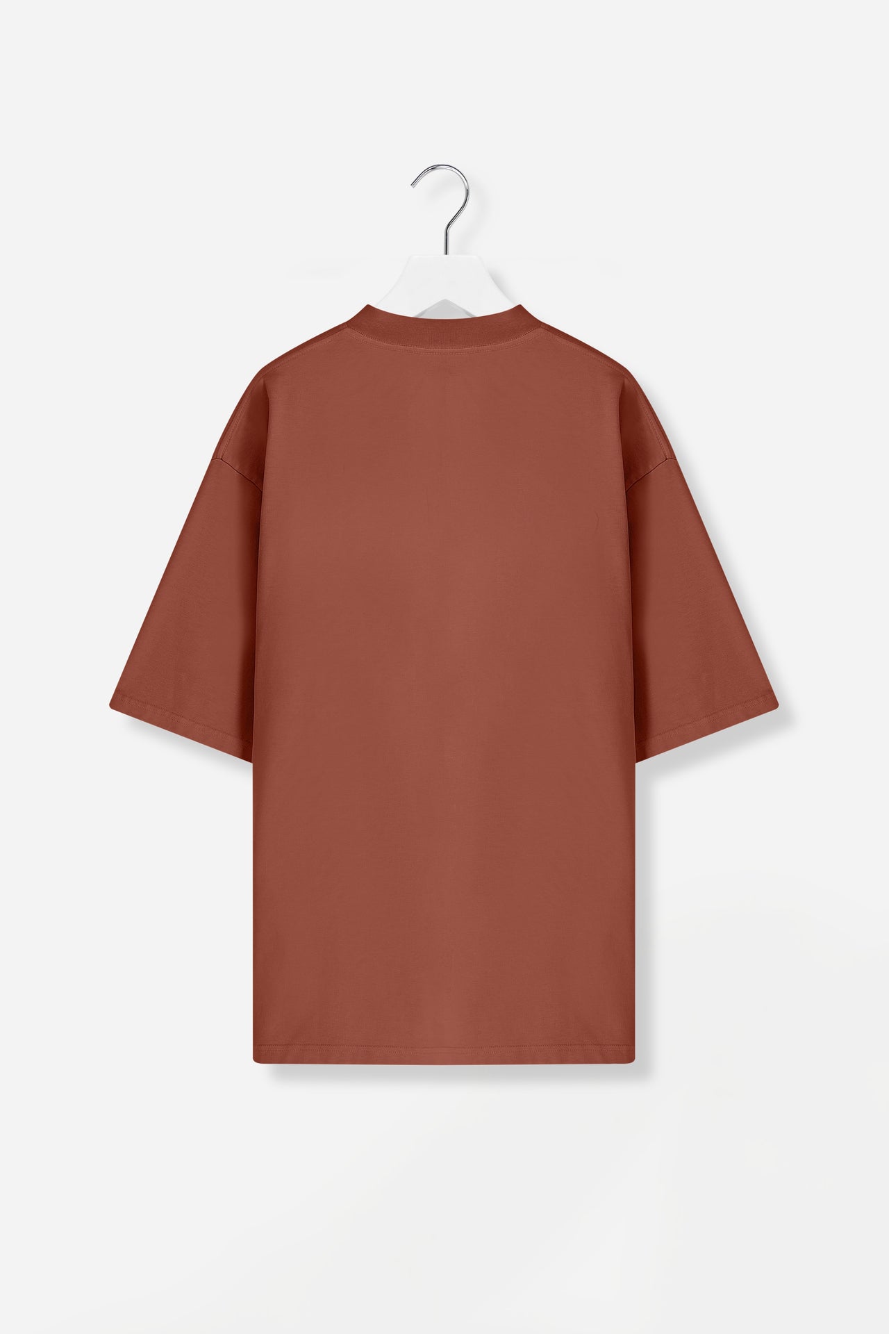 Swoosh T-shirt