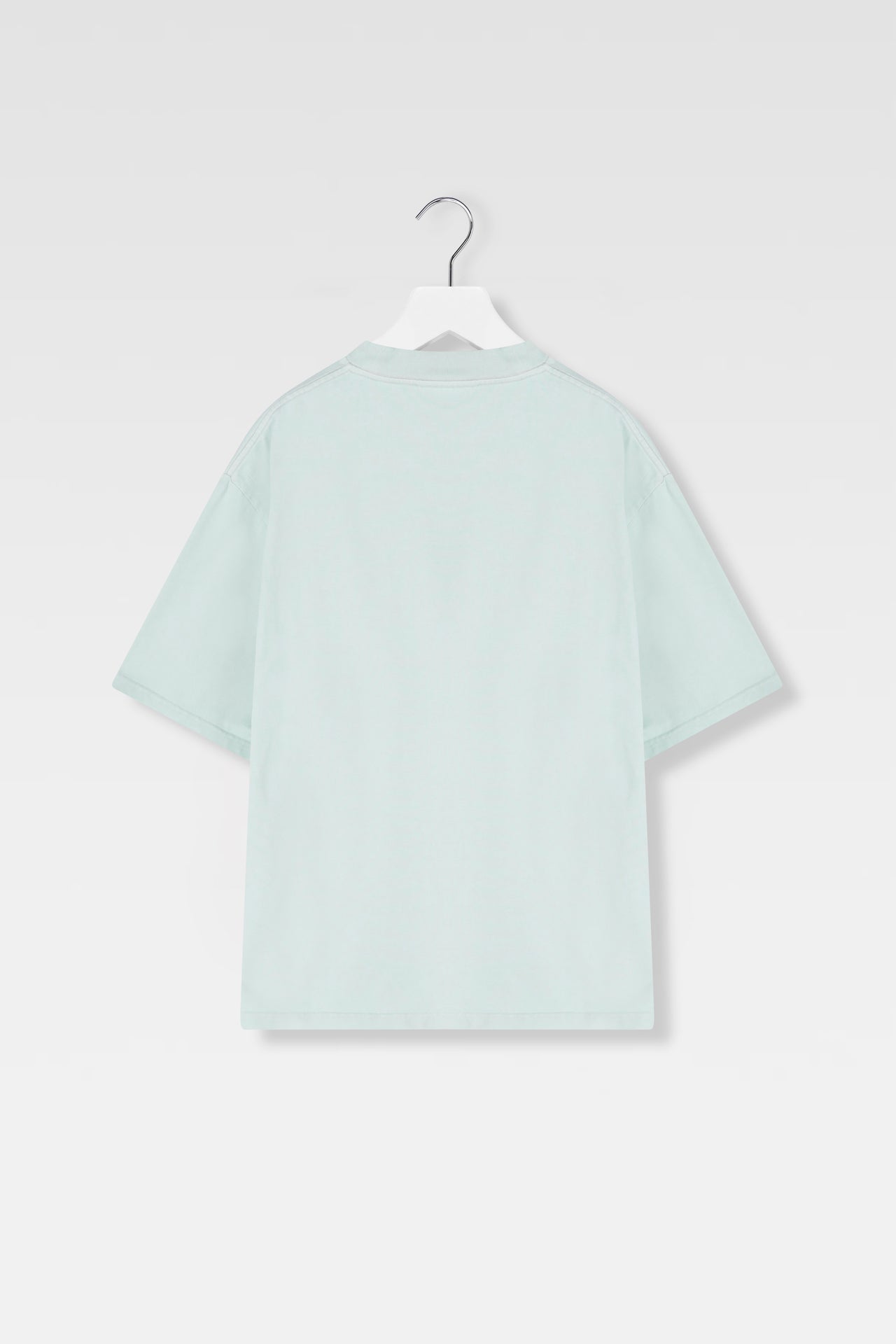 Paris College T-shirt