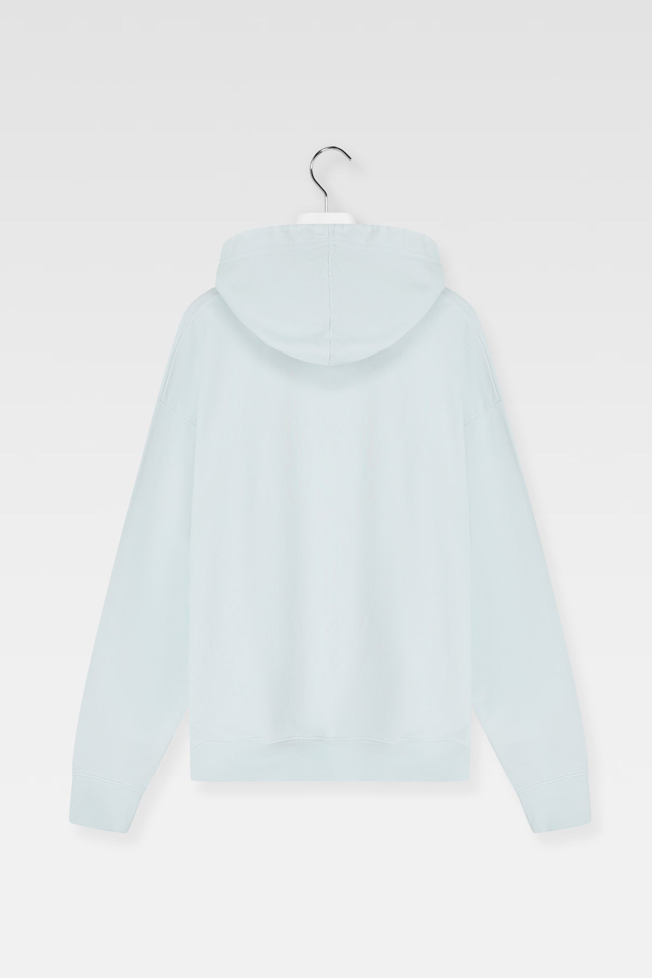 Paris College Hoodie