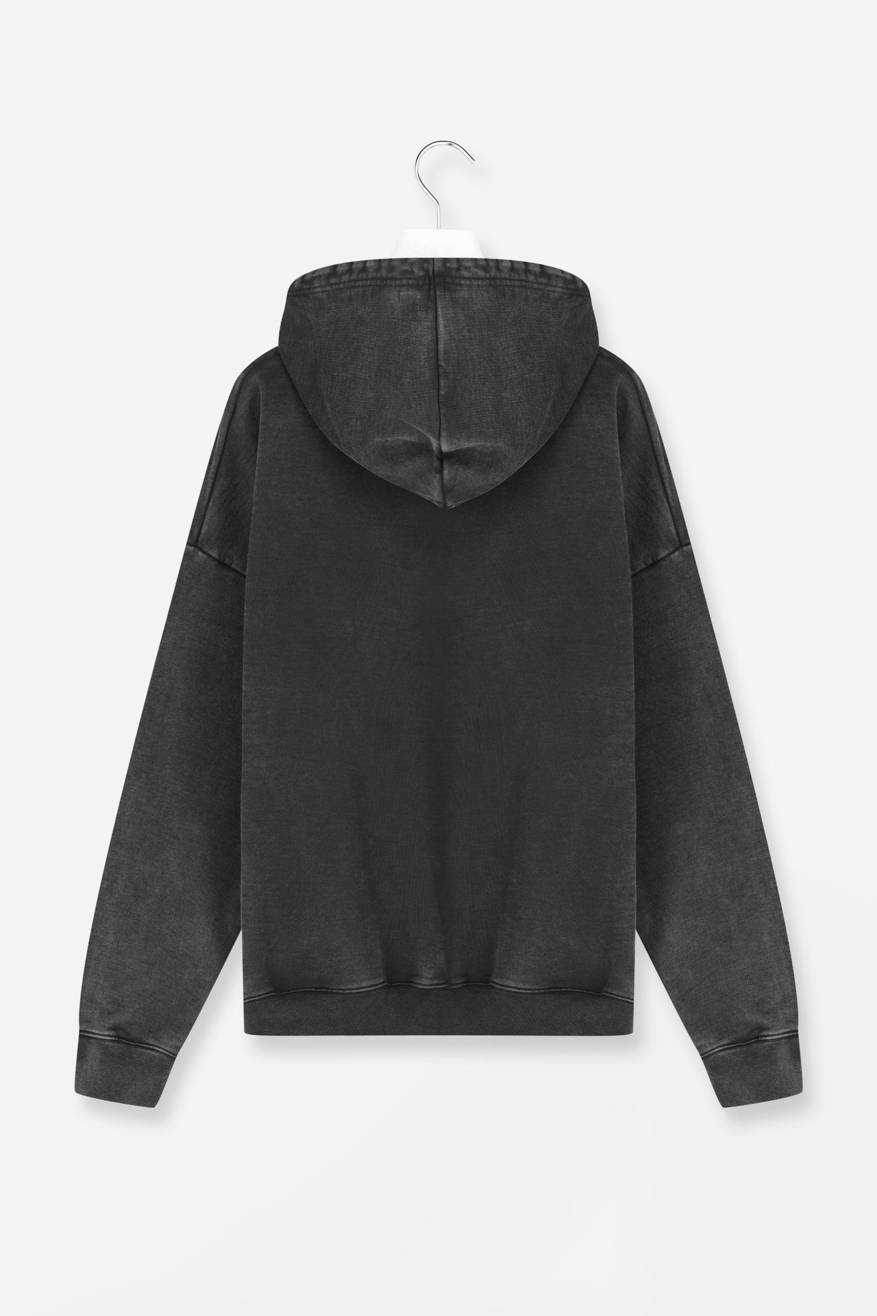 Paris College Hoodie
