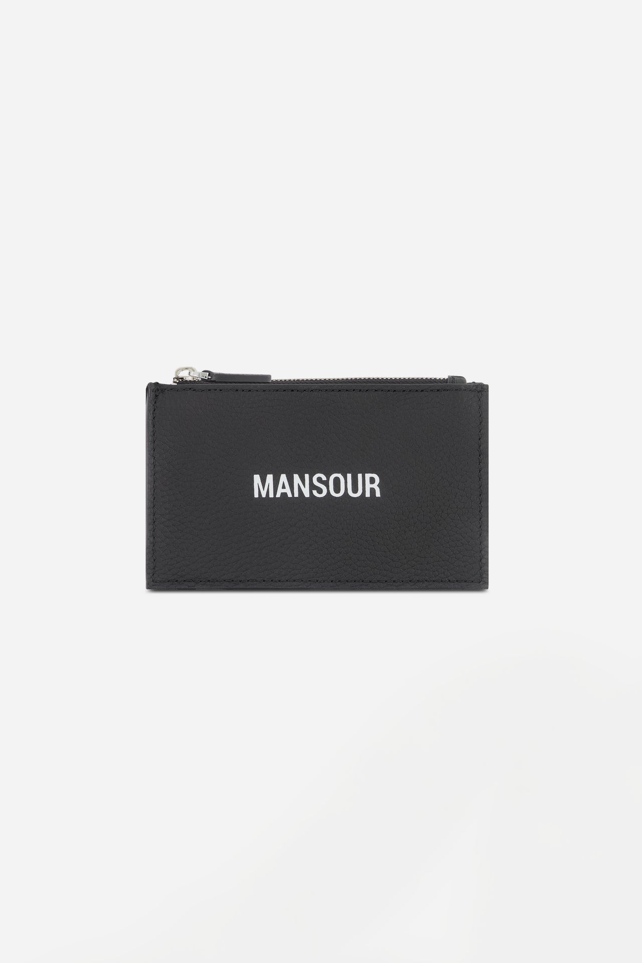 Cash coin and cardholder large