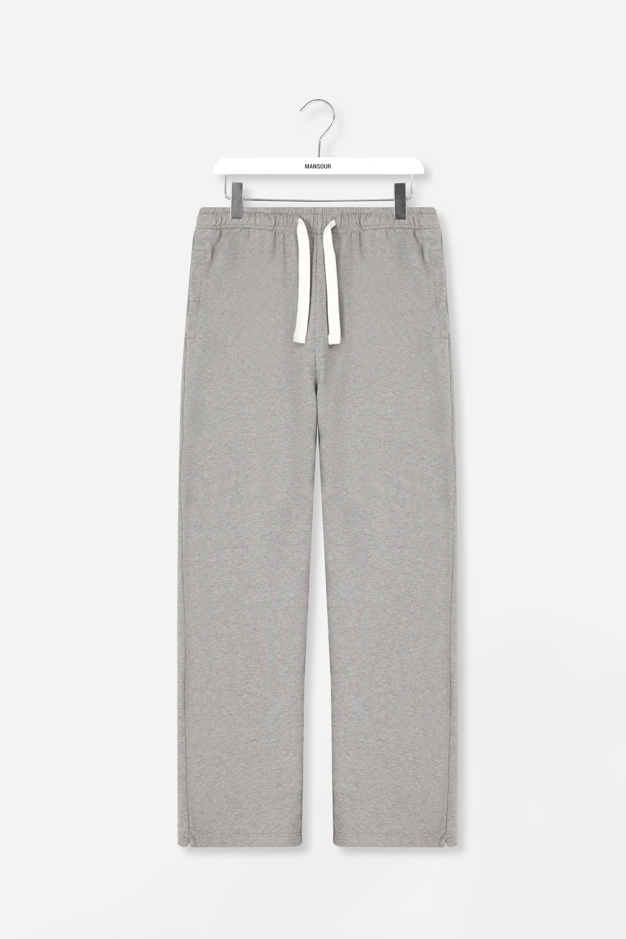 Atelier Lounge Pants
