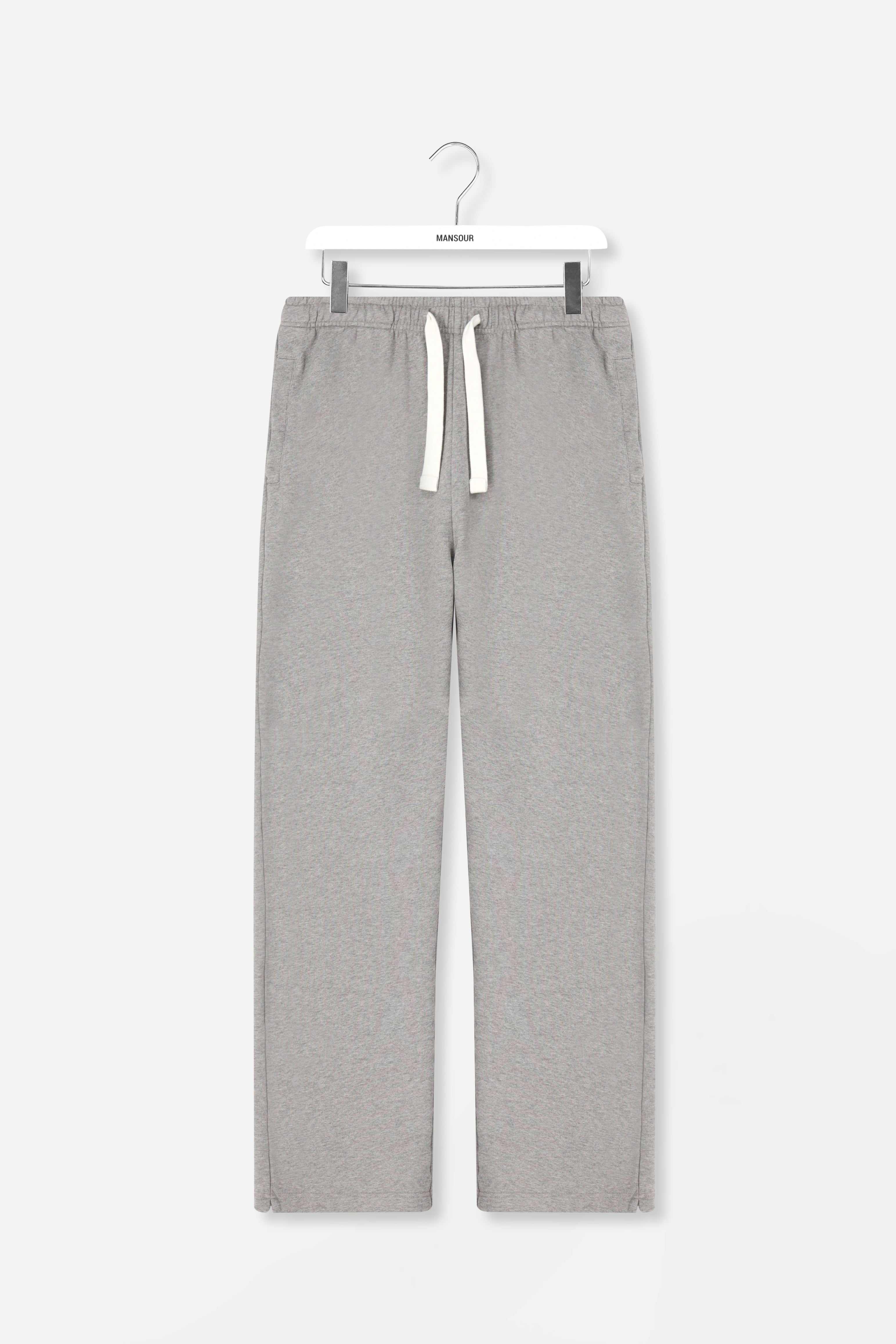 Atelier Lounge Pants