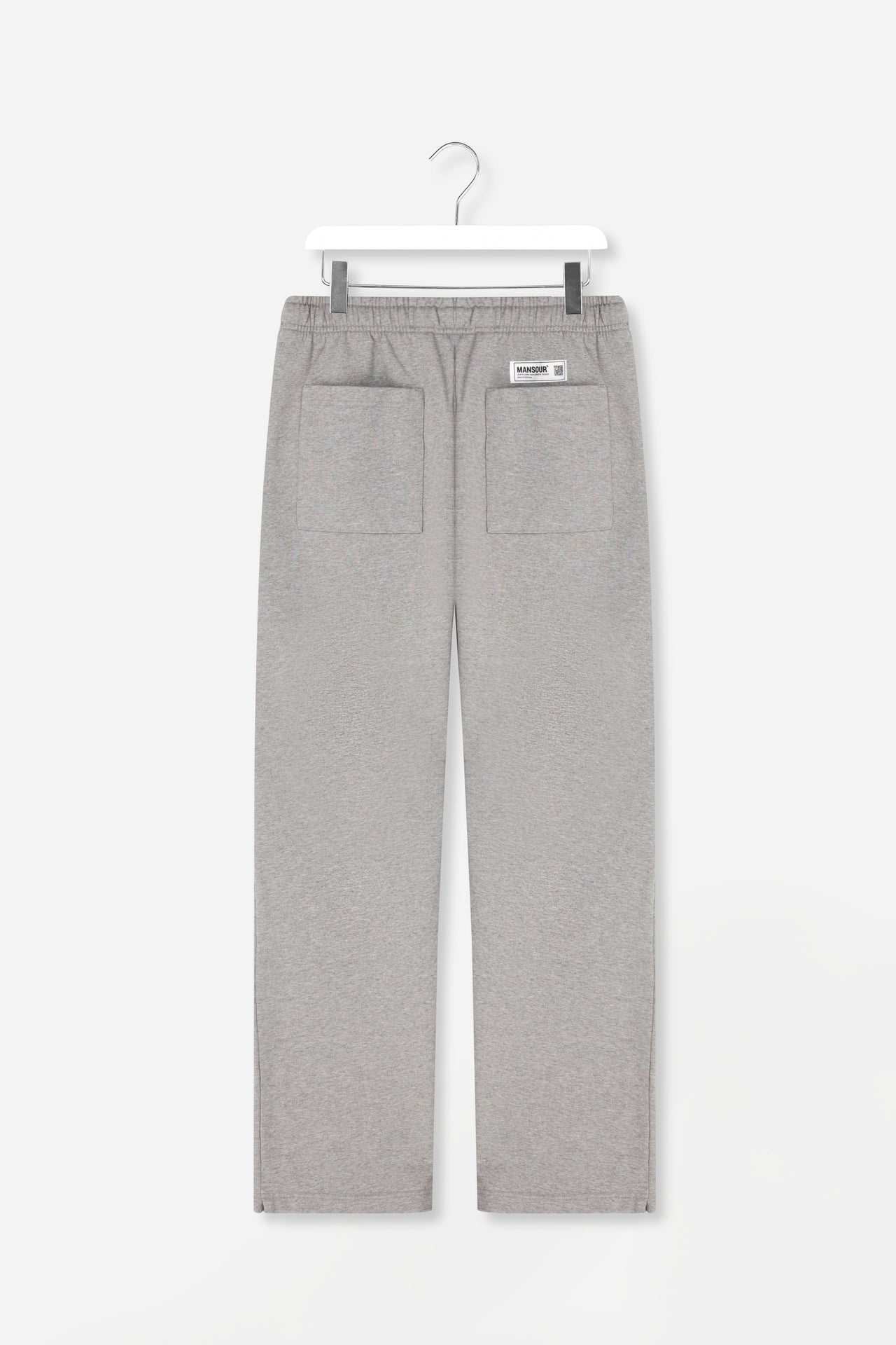 Atelier Lounge Pants