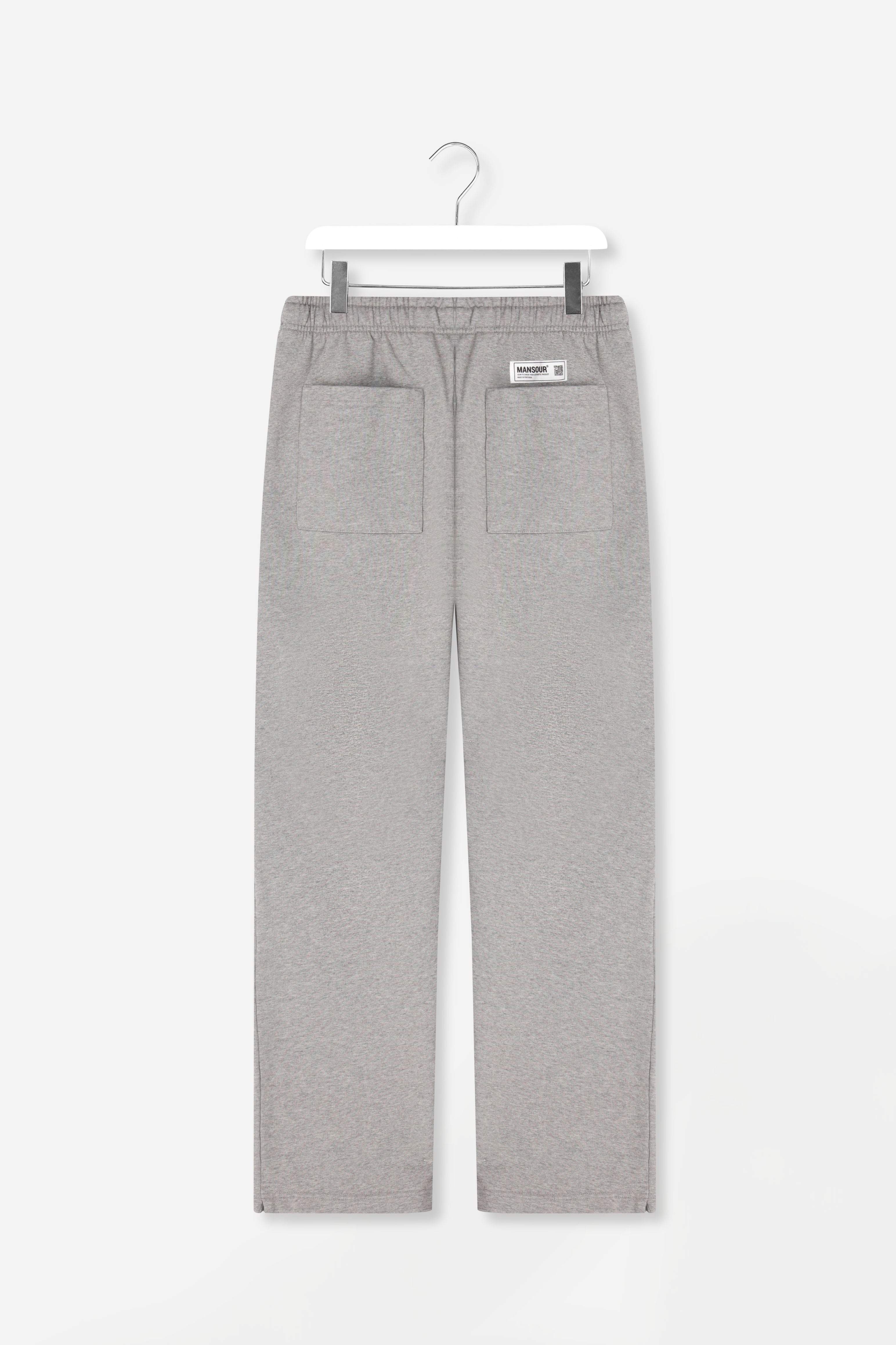 Atelier Lounge Pants