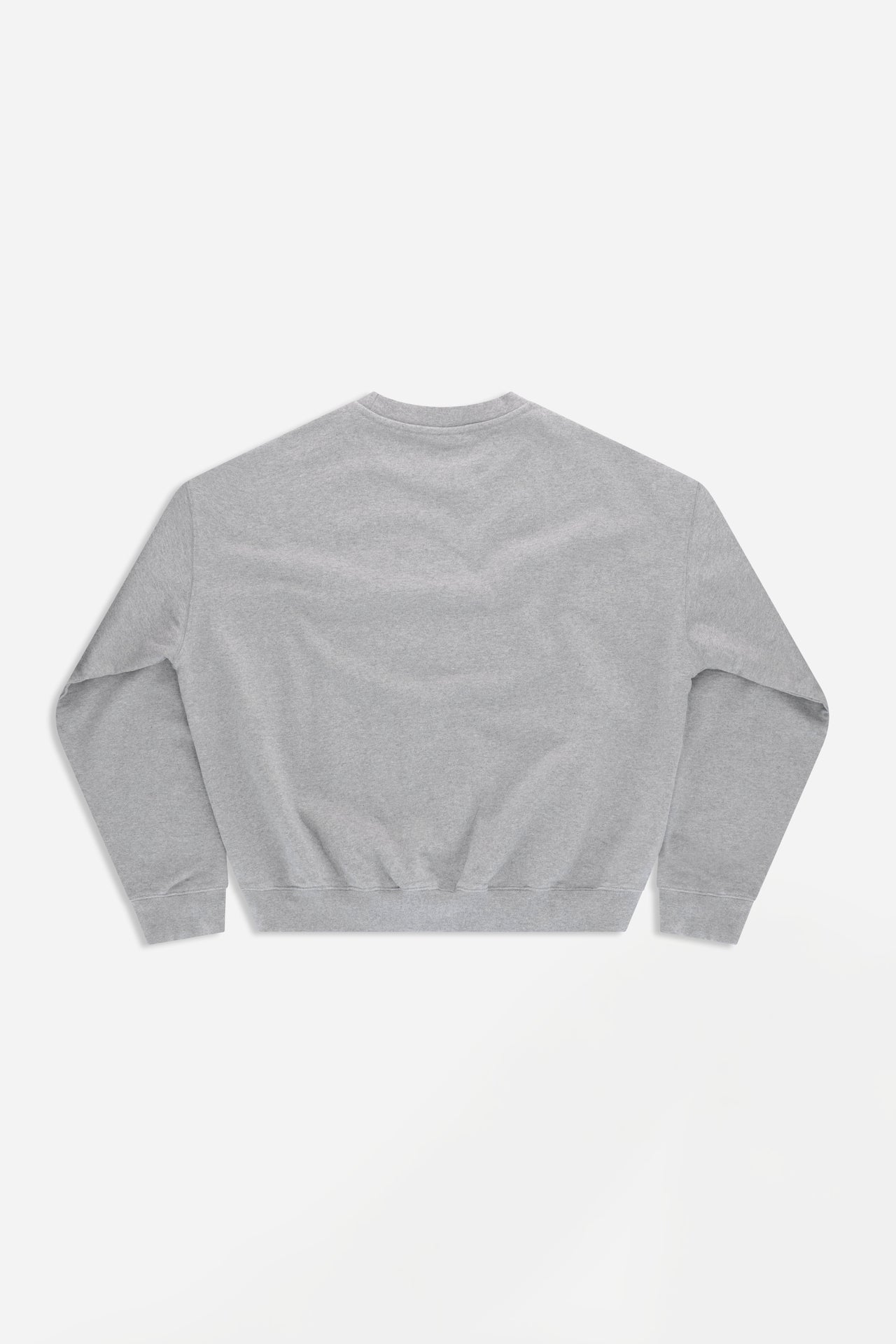 Paris College Sweater