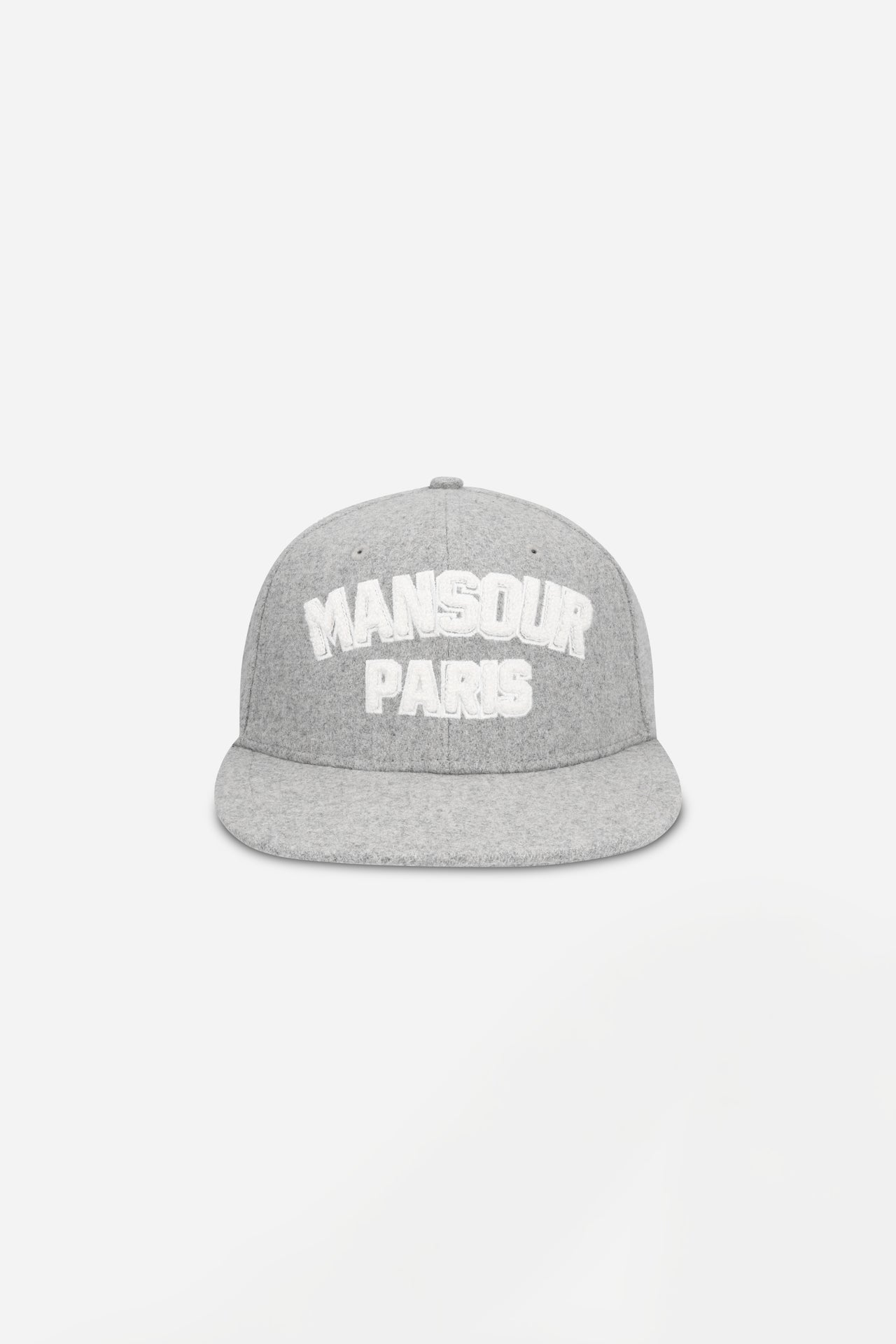 Paris College Baseball Cap