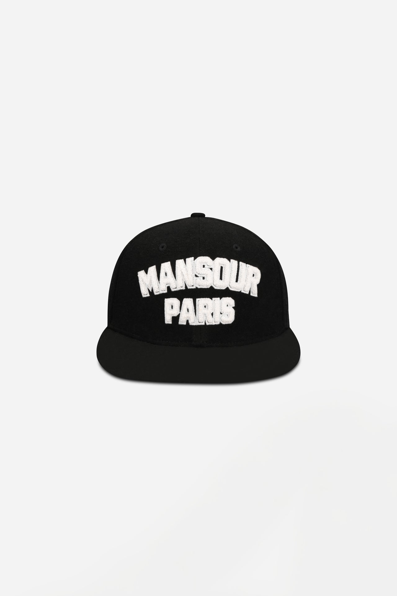 Paris College Baseball Cap