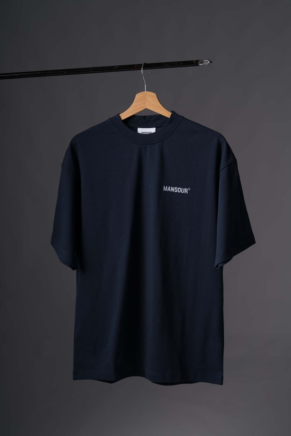 Unveiling the Perfect Fit