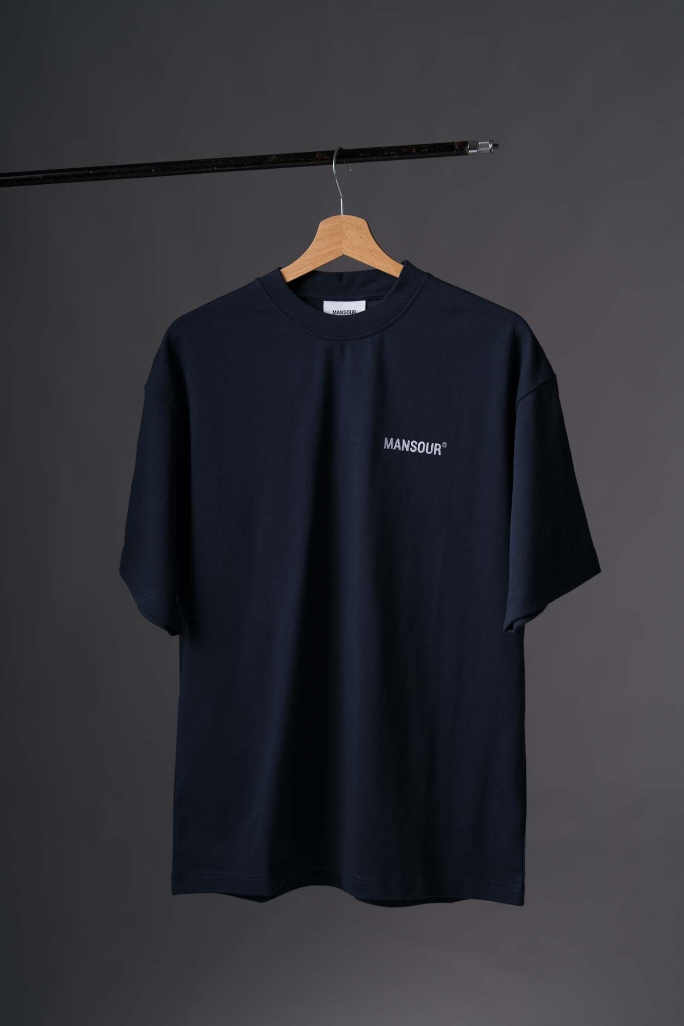 Unveiling the Perfect Fit