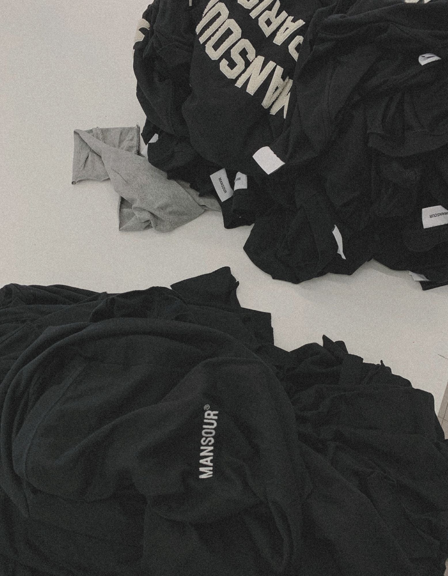 ECO FRIENDLY PRODUCTION IN PORTUGAL