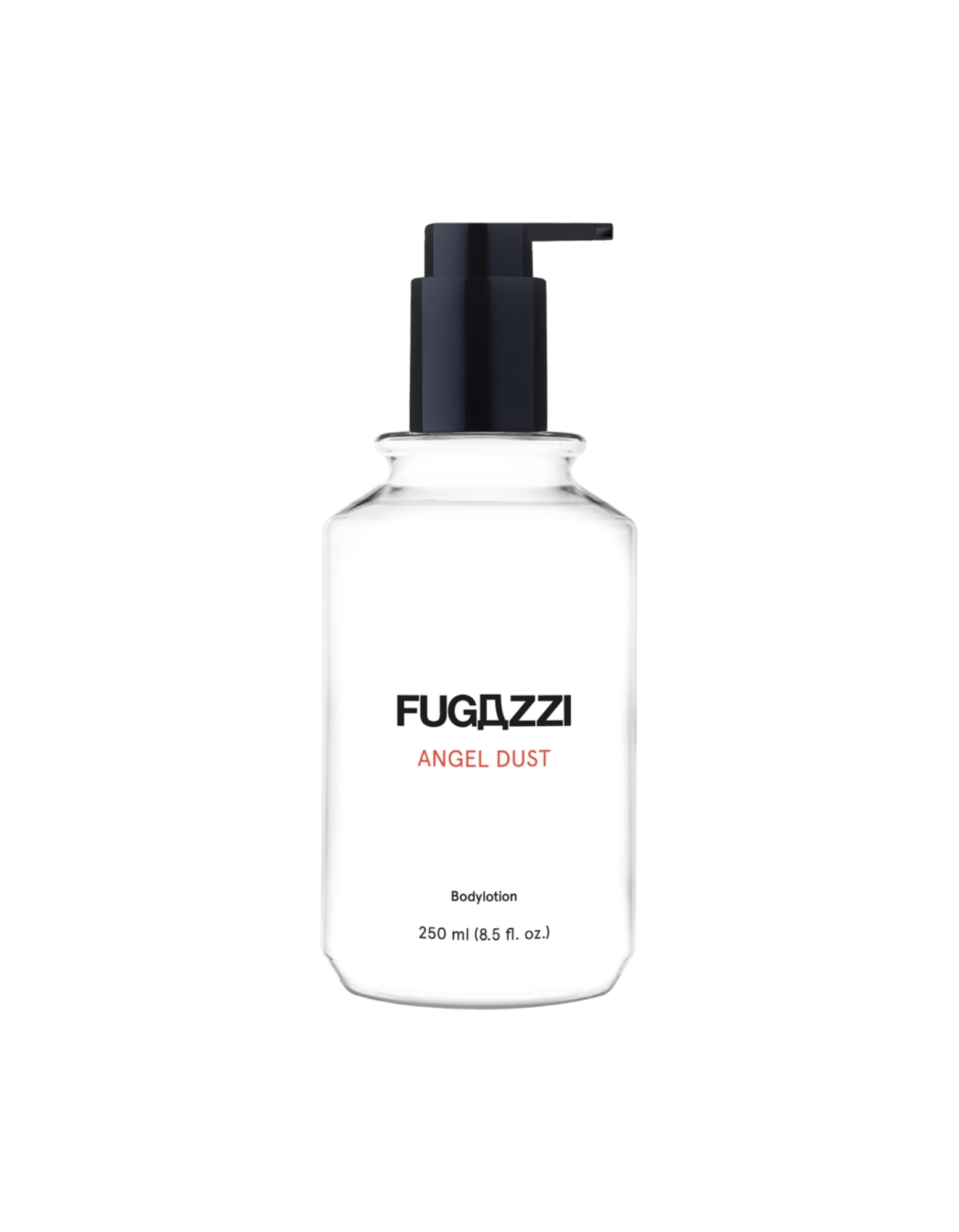 Angel Dust Bodylotion 250ml