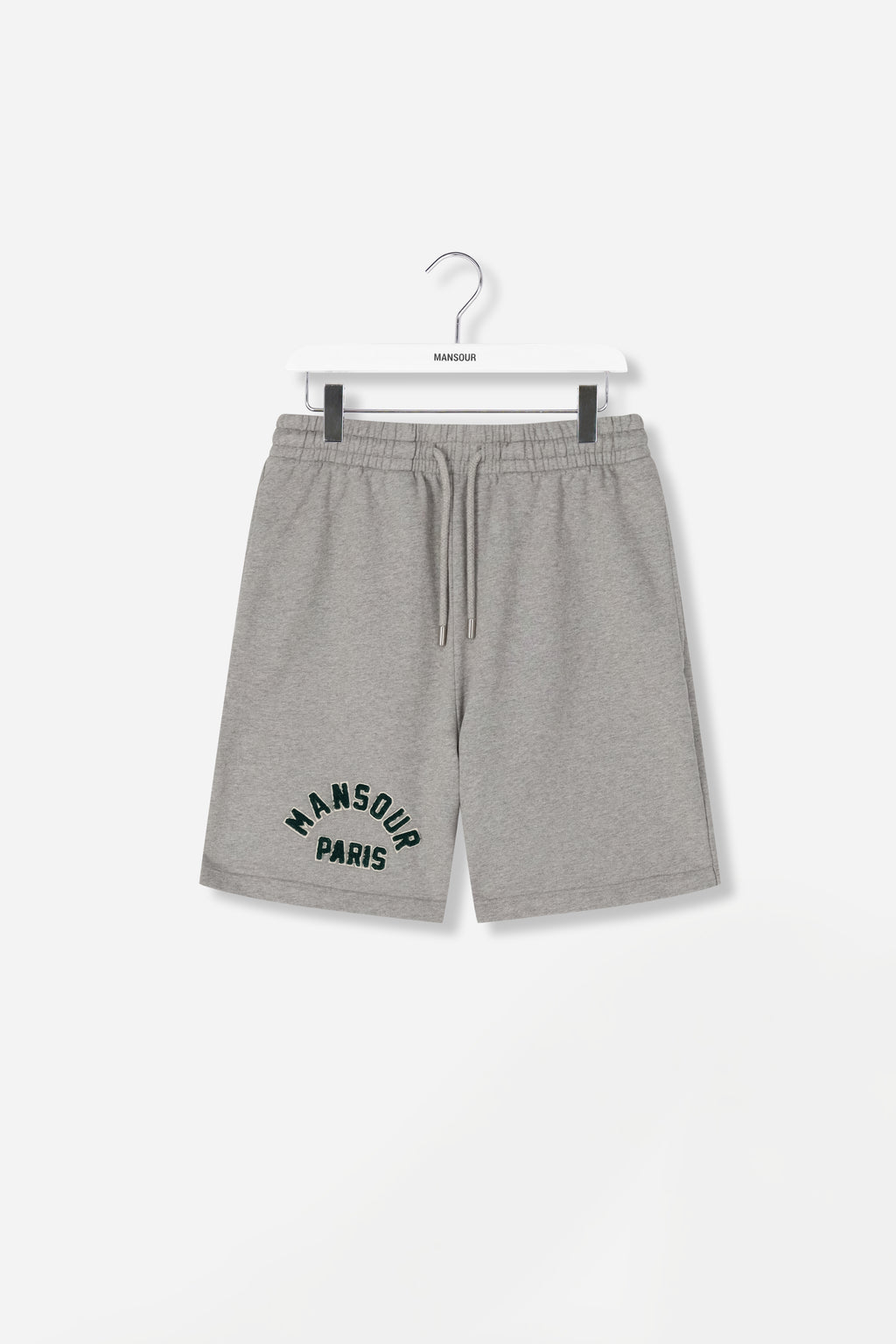 Basketball College short