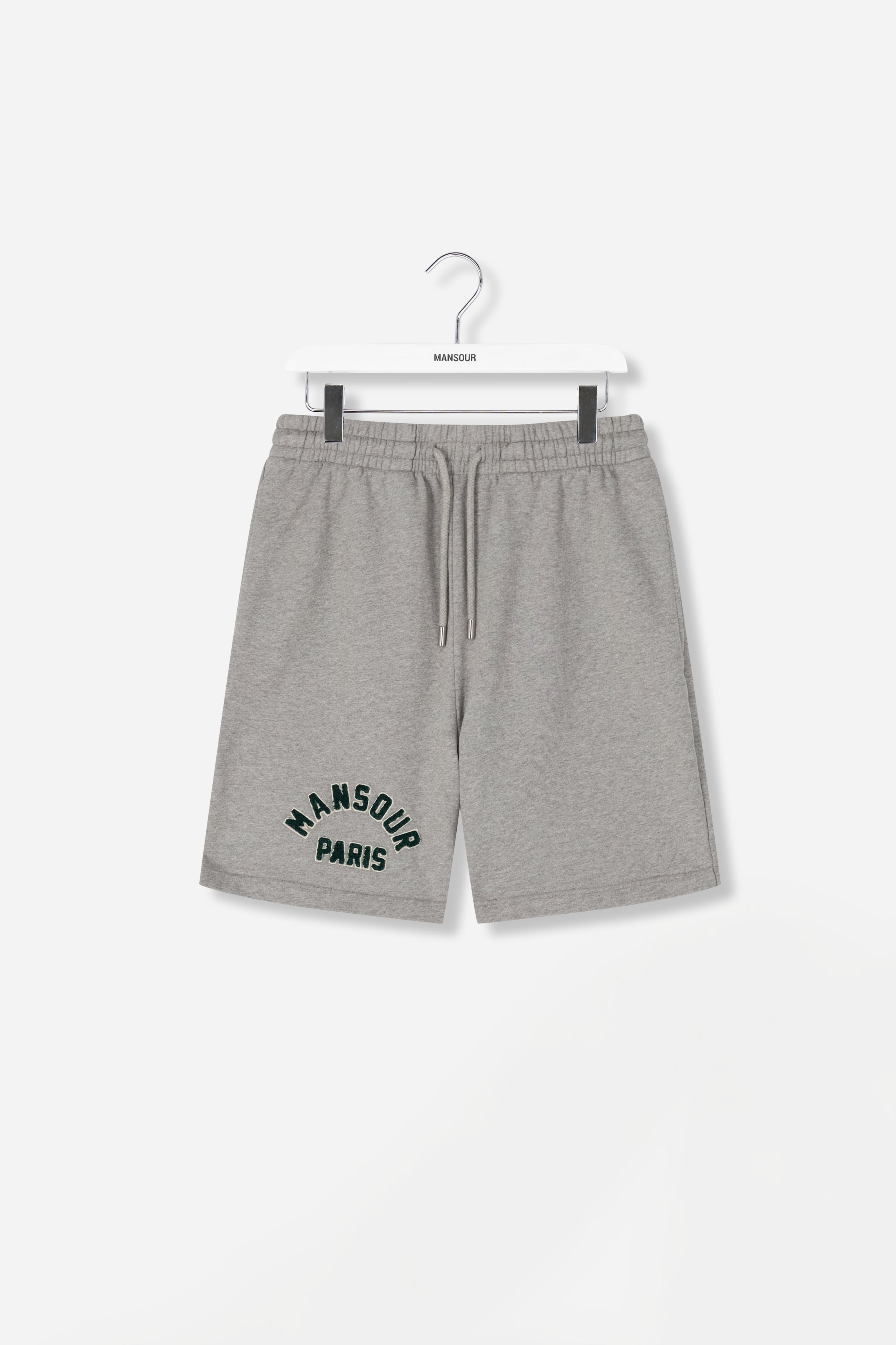 Basketball College short