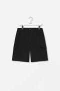 Shorts cargo