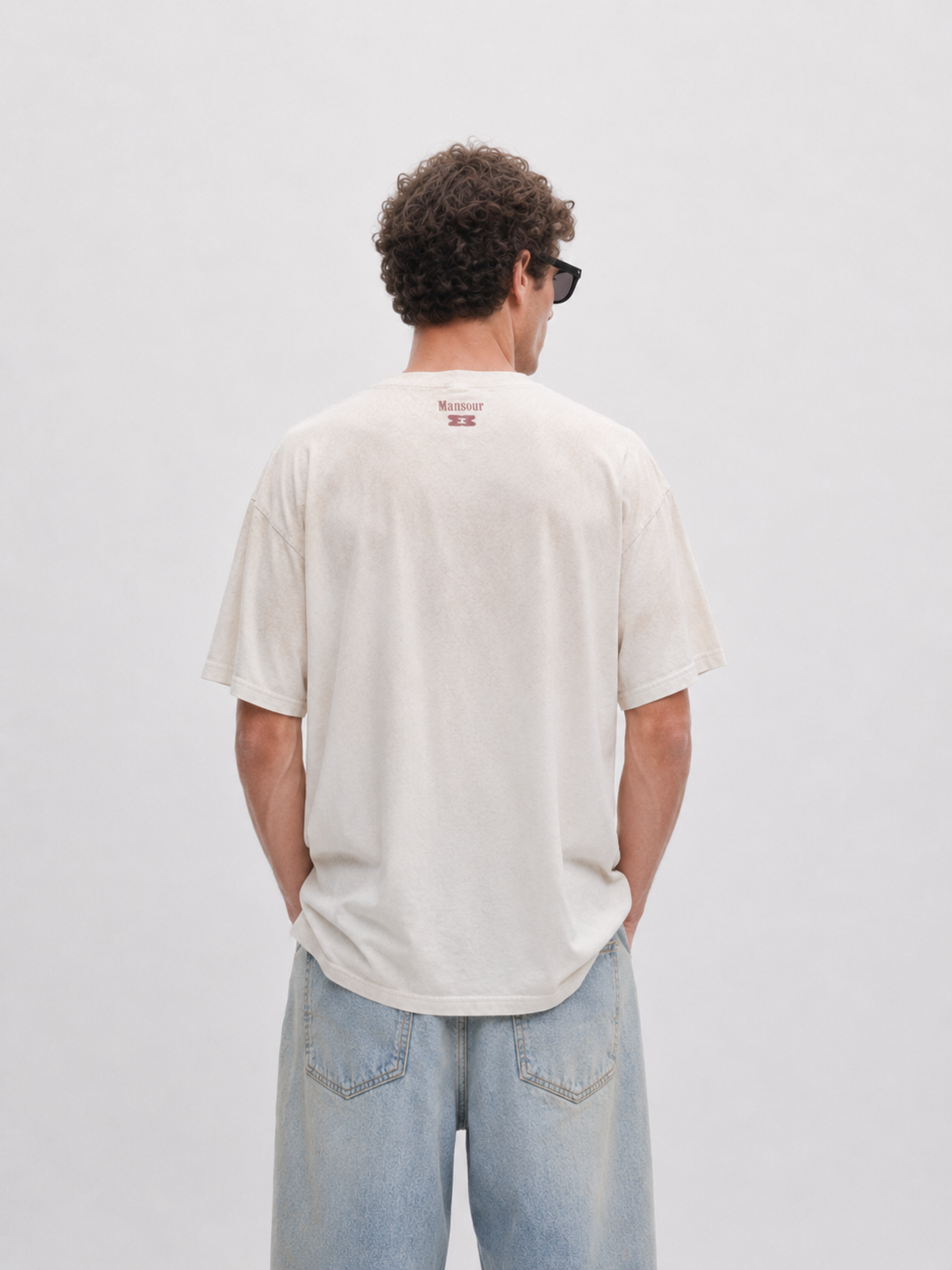 Cloud_Runner_T-shirt_Dusty_White_back