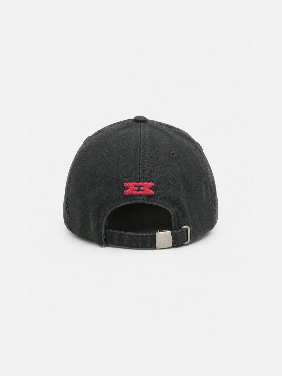 Cloud Runner Cap