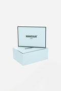 Mansour Luxury Giftbox