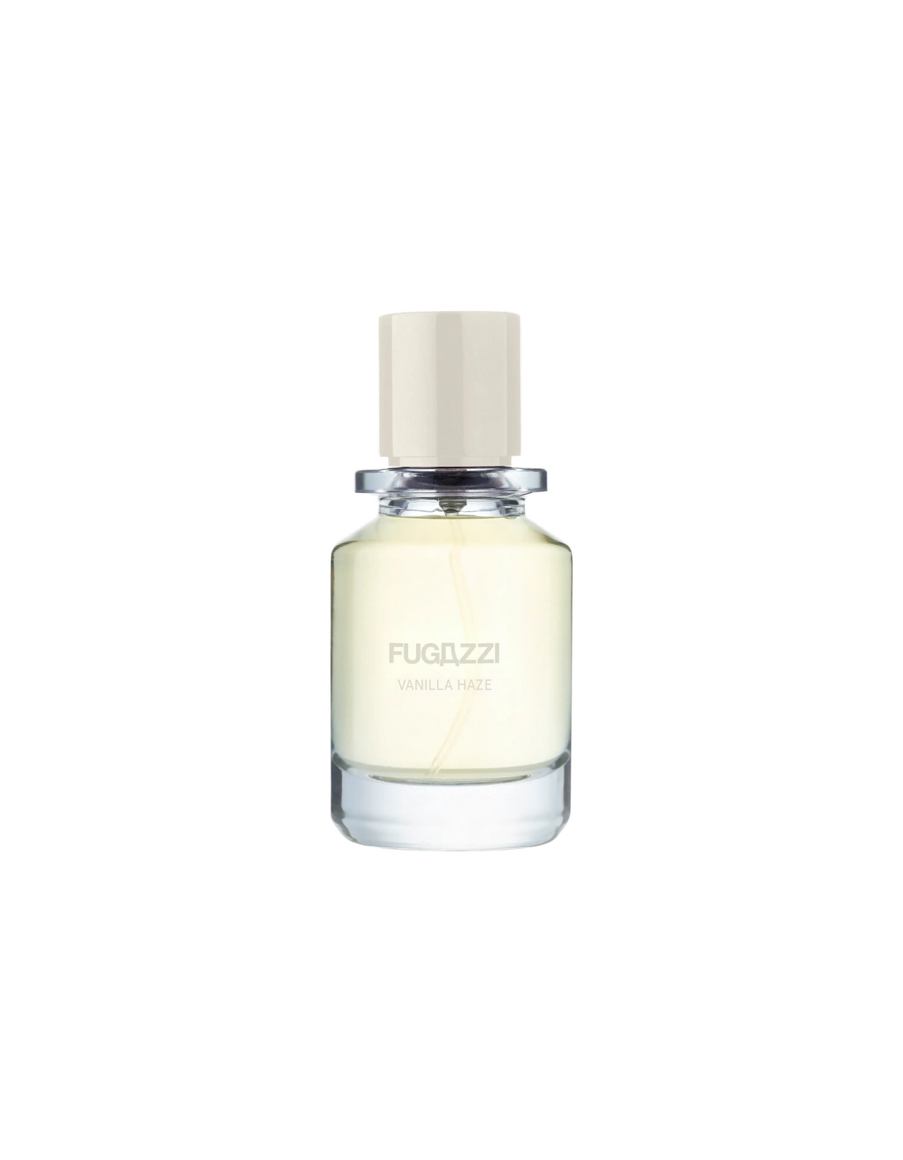 Vanilla Haze Eau de Parfum