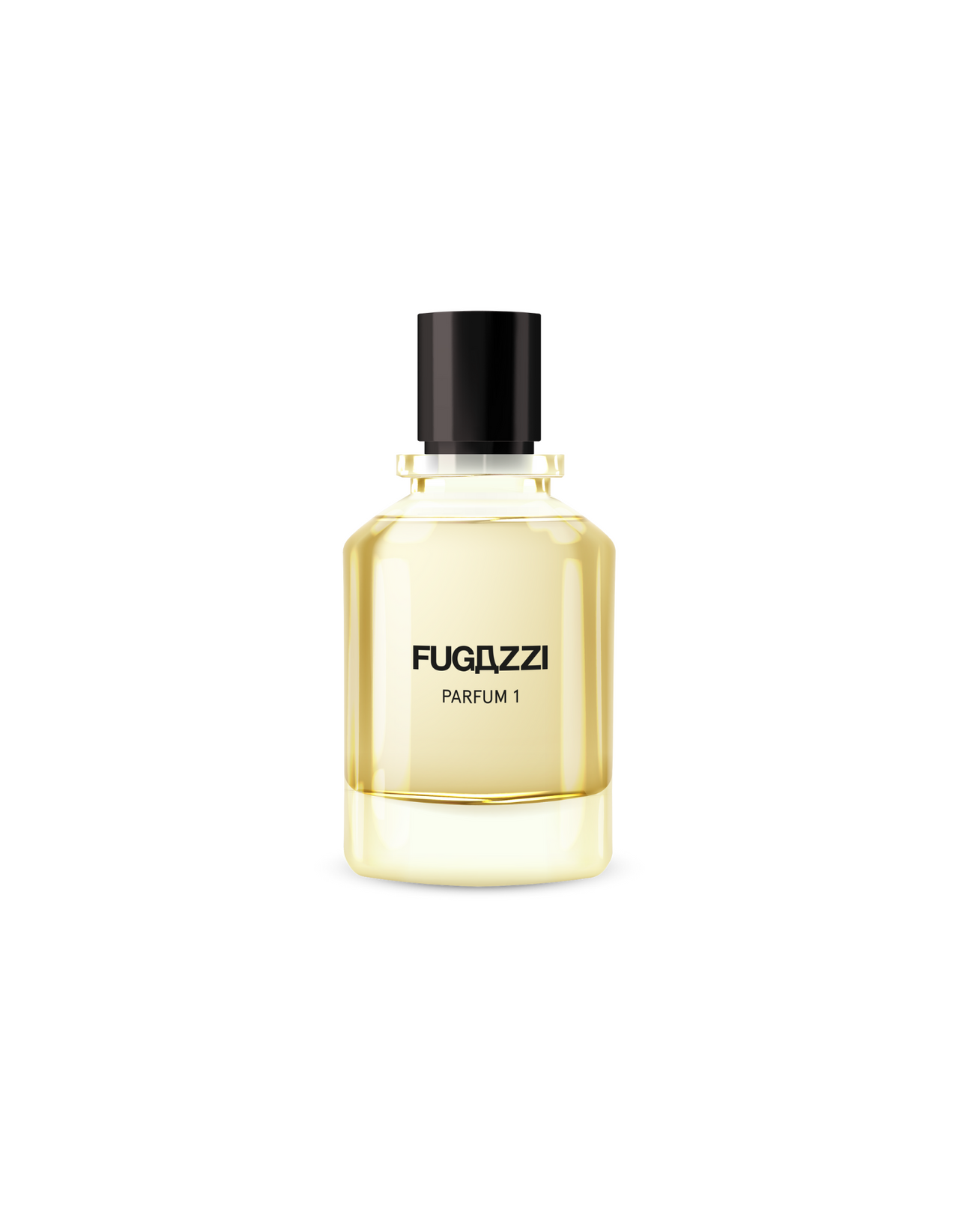 Parfum 1 Eau de Parfum