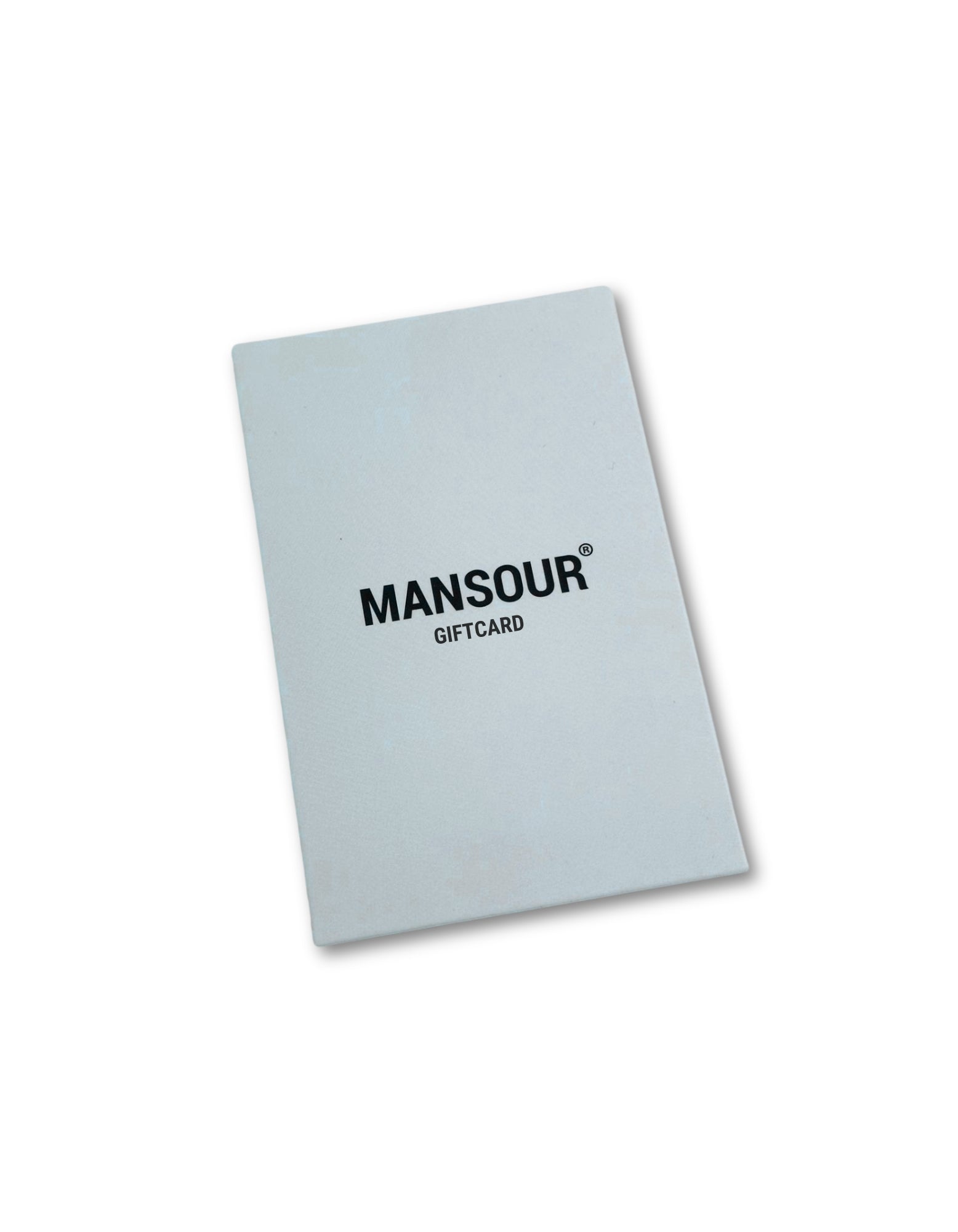 MANSOUR GIFTCARD2