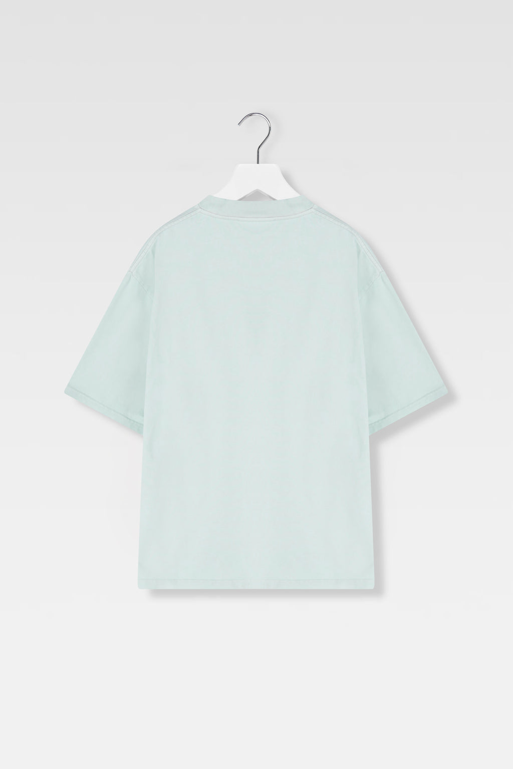 Paris College T-shirt