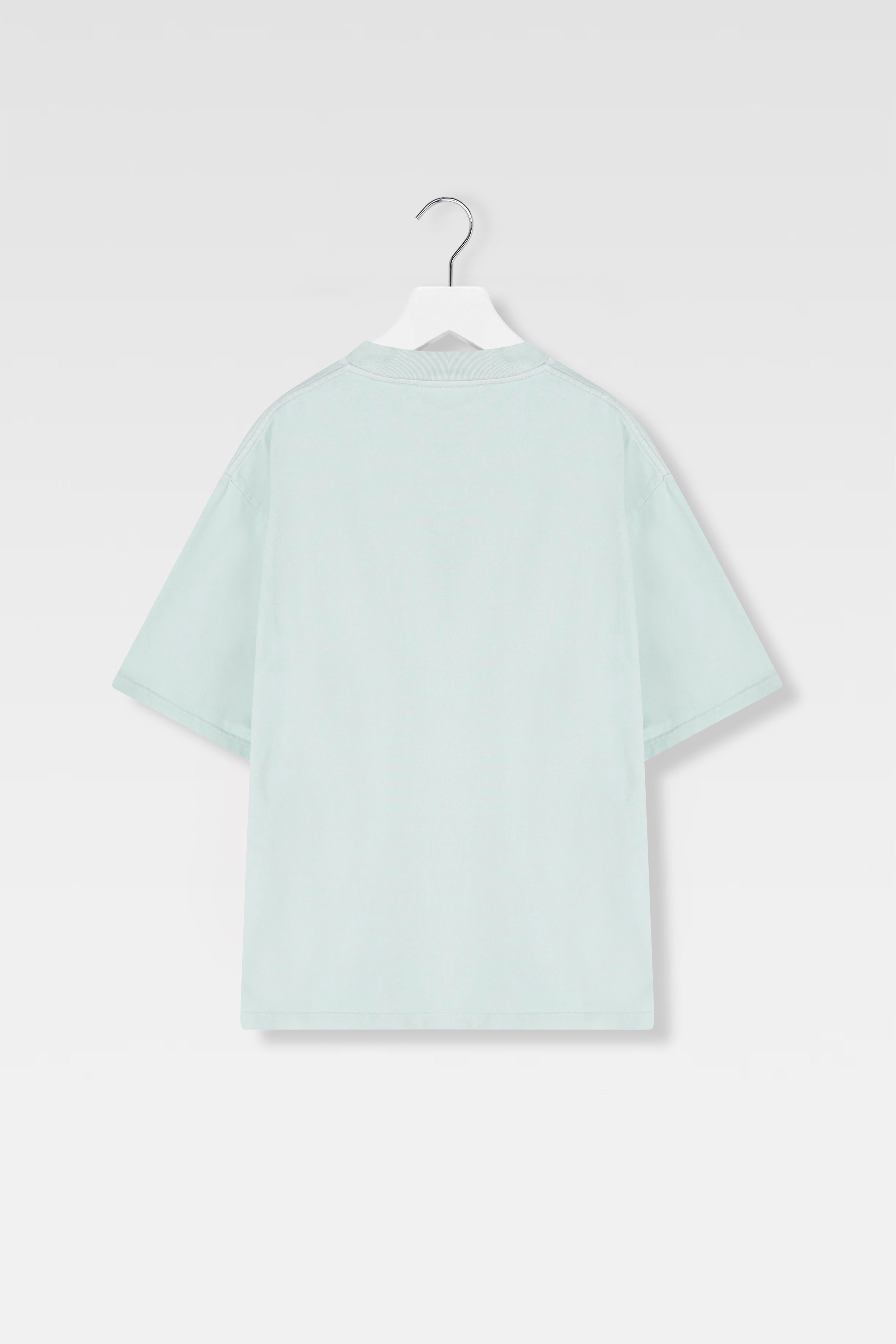 Paris College T-shirt