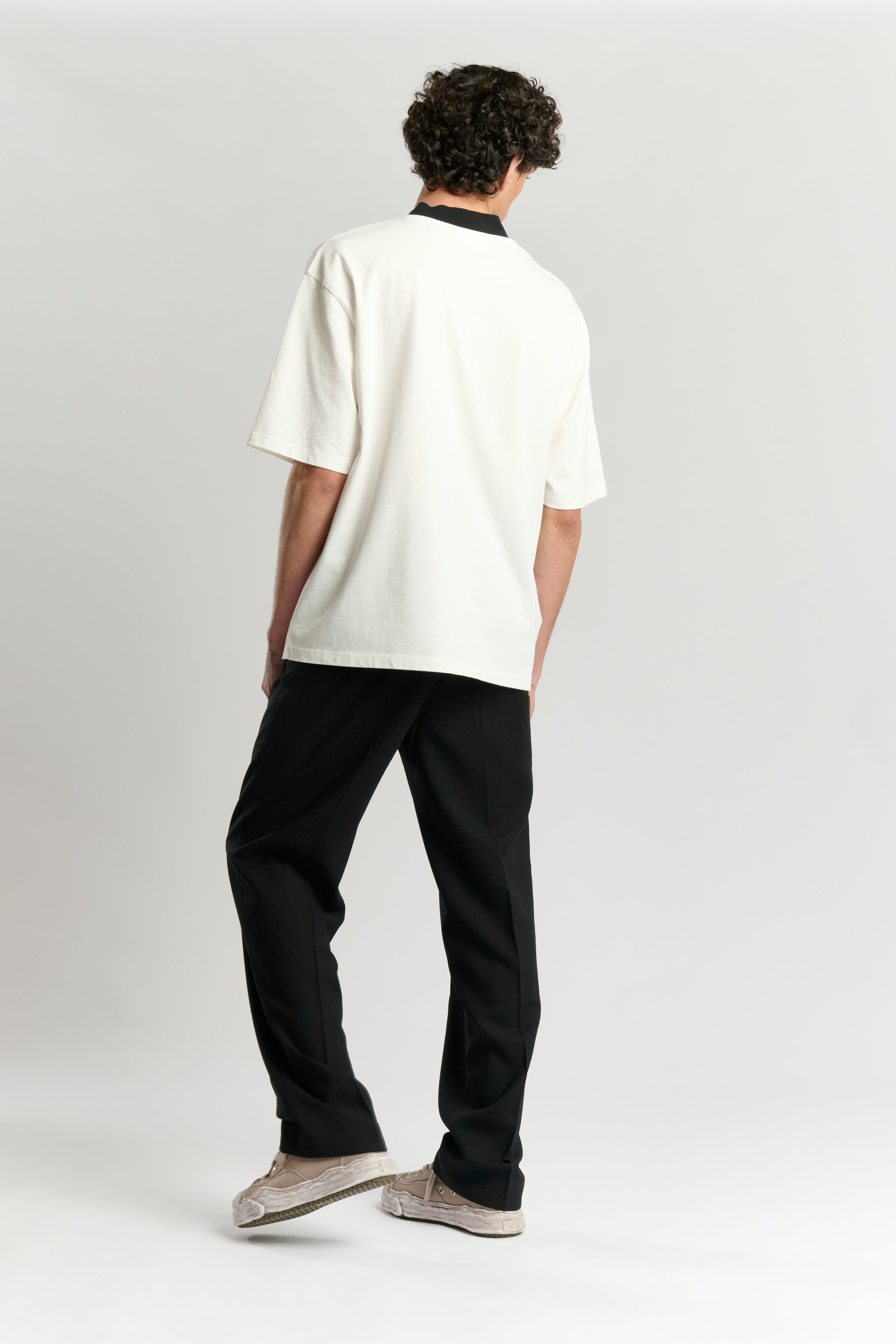 Baseball Jersey