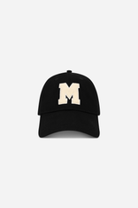 M Cap