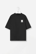 T-shirt M Patch