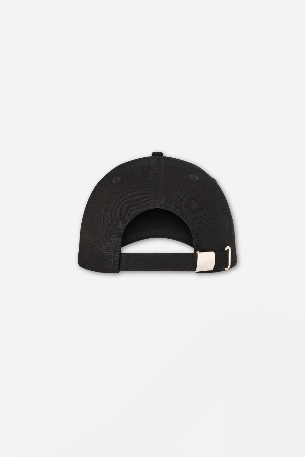 Casquette Monogramme