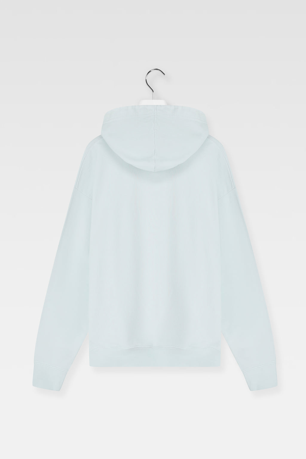 Paris College Hoodie