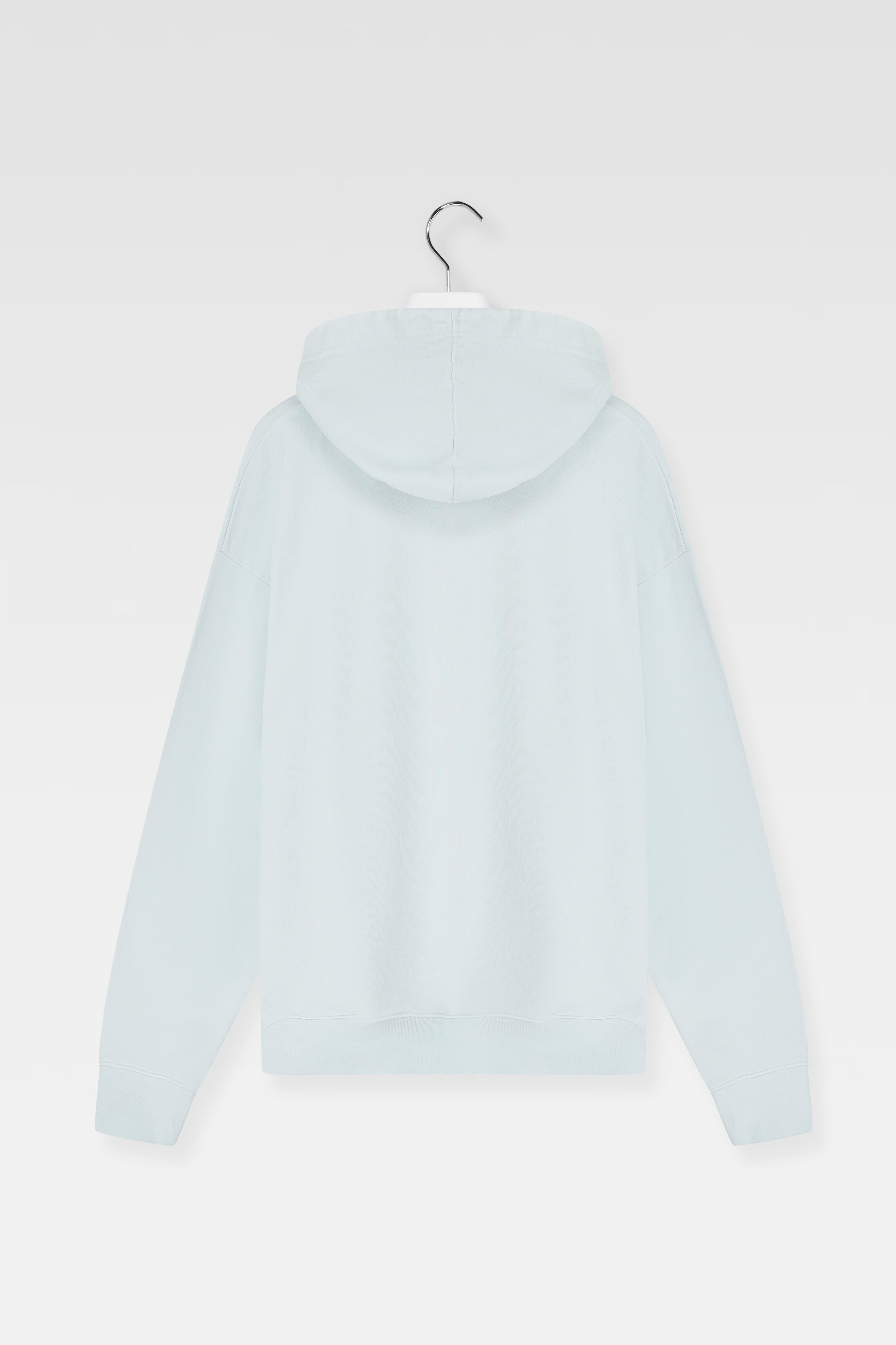 Paris College Hoodie