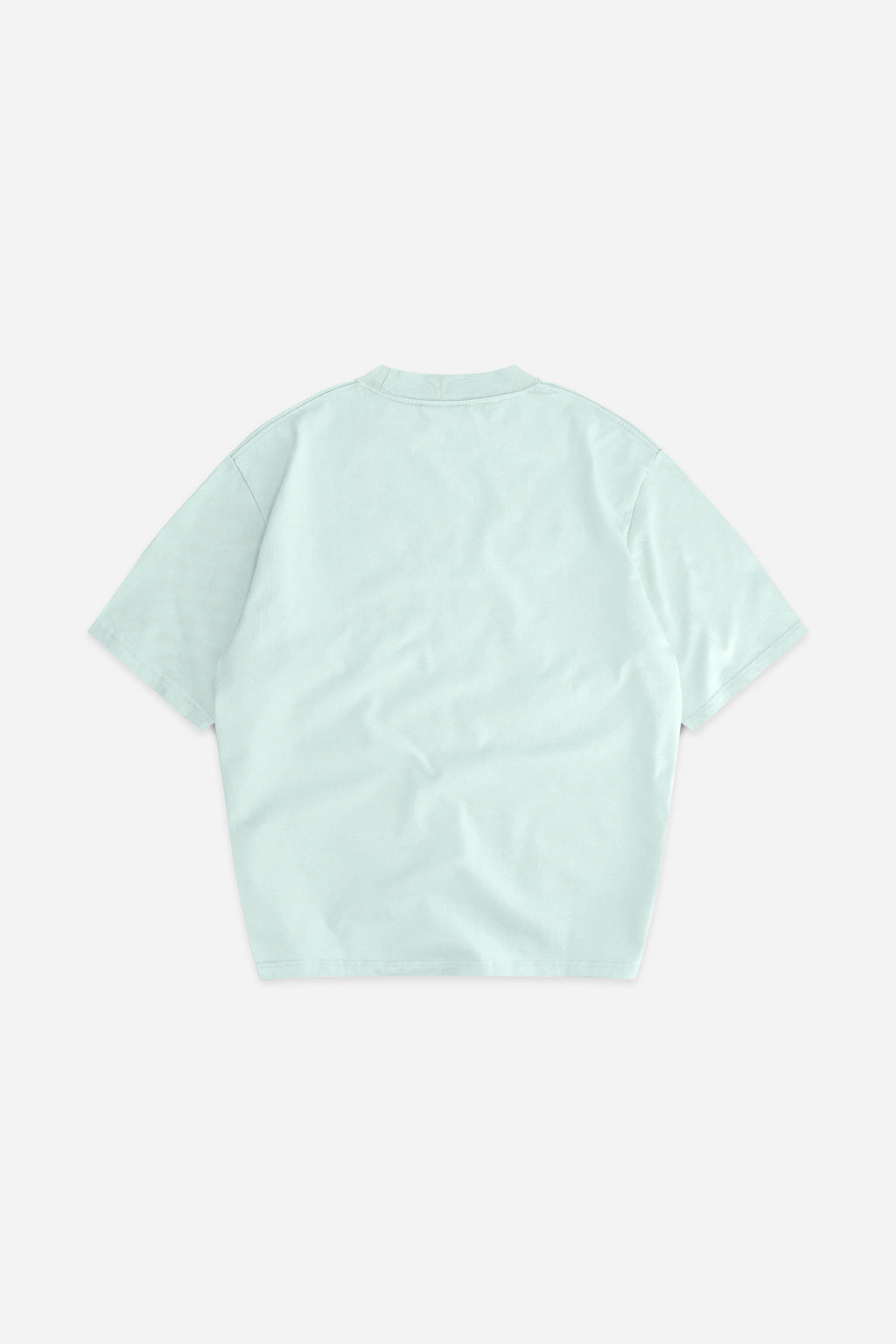 T-shirt du Paris College
