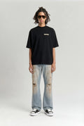 T-shirt du Paris College