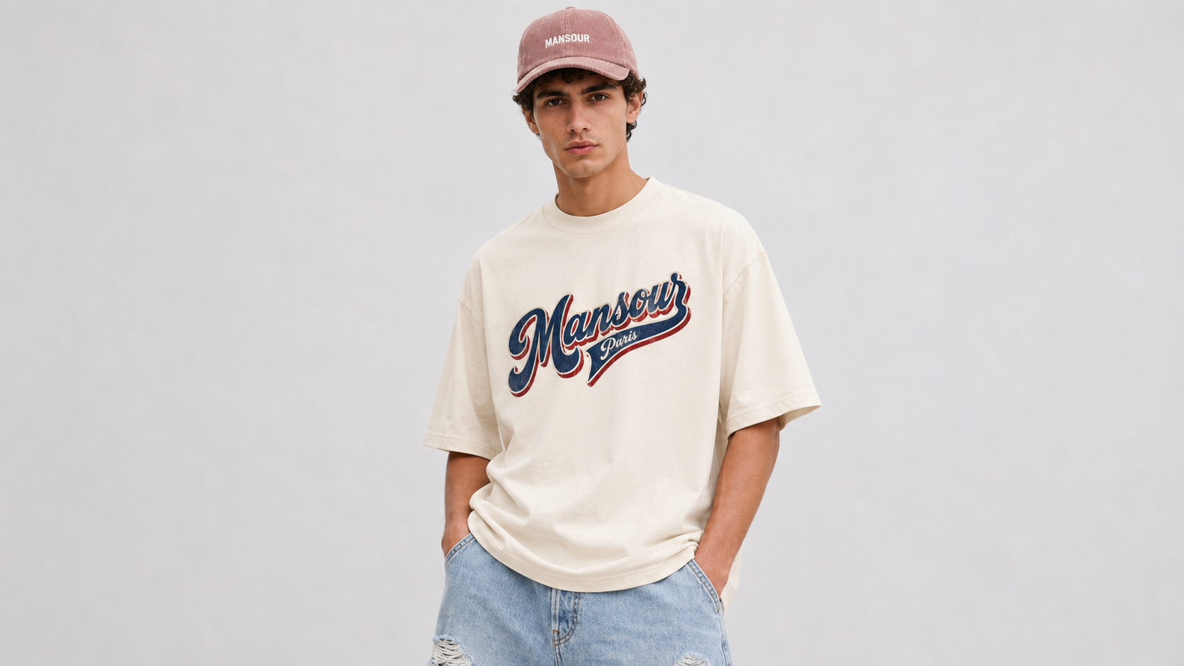 Summer sale campaign