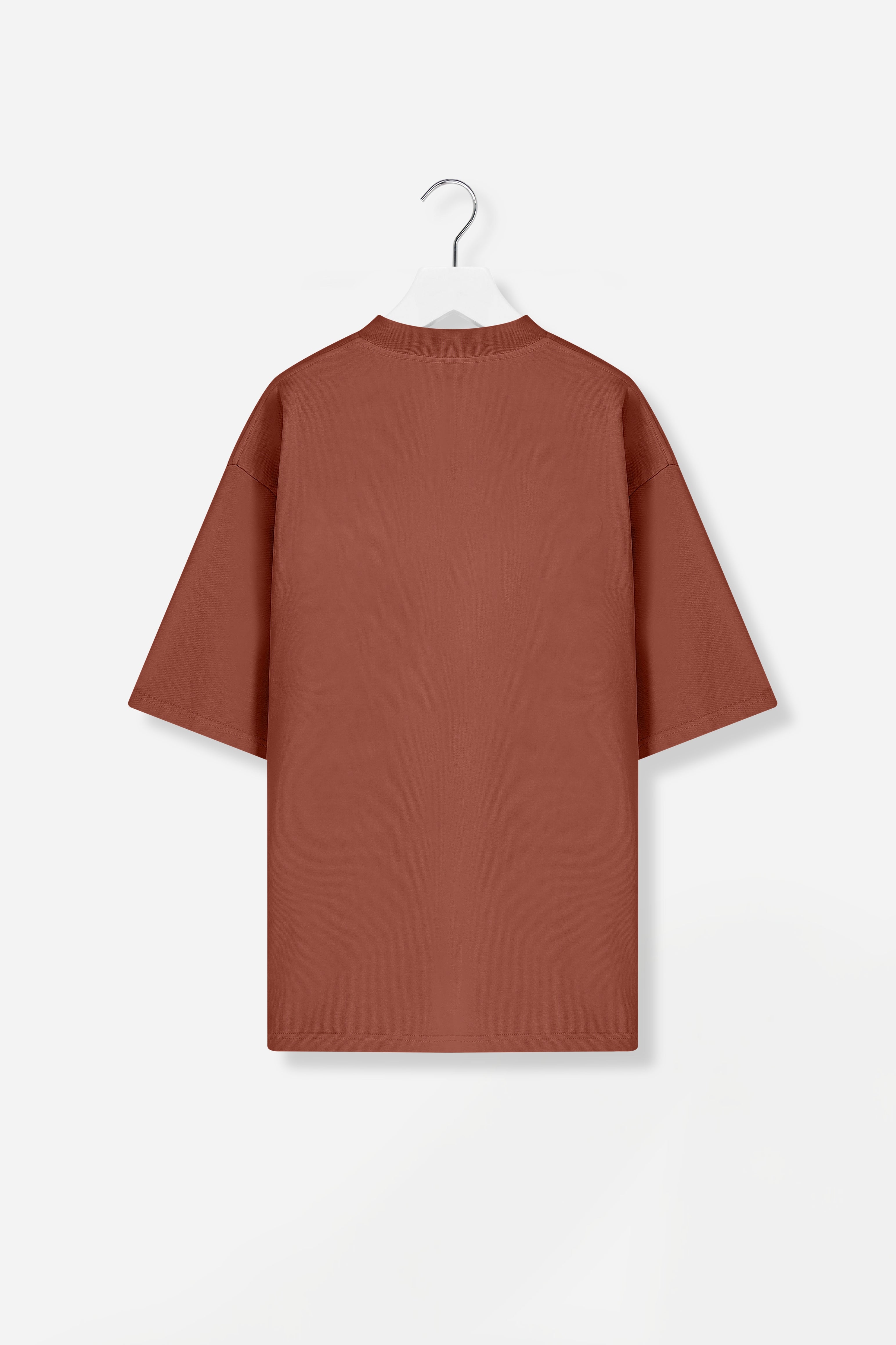 Swoosh T-shirt