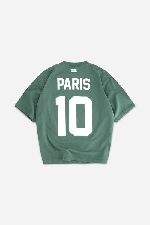 Maillot de basketball