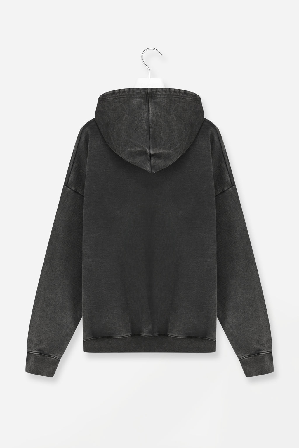 Paris College Hoodie