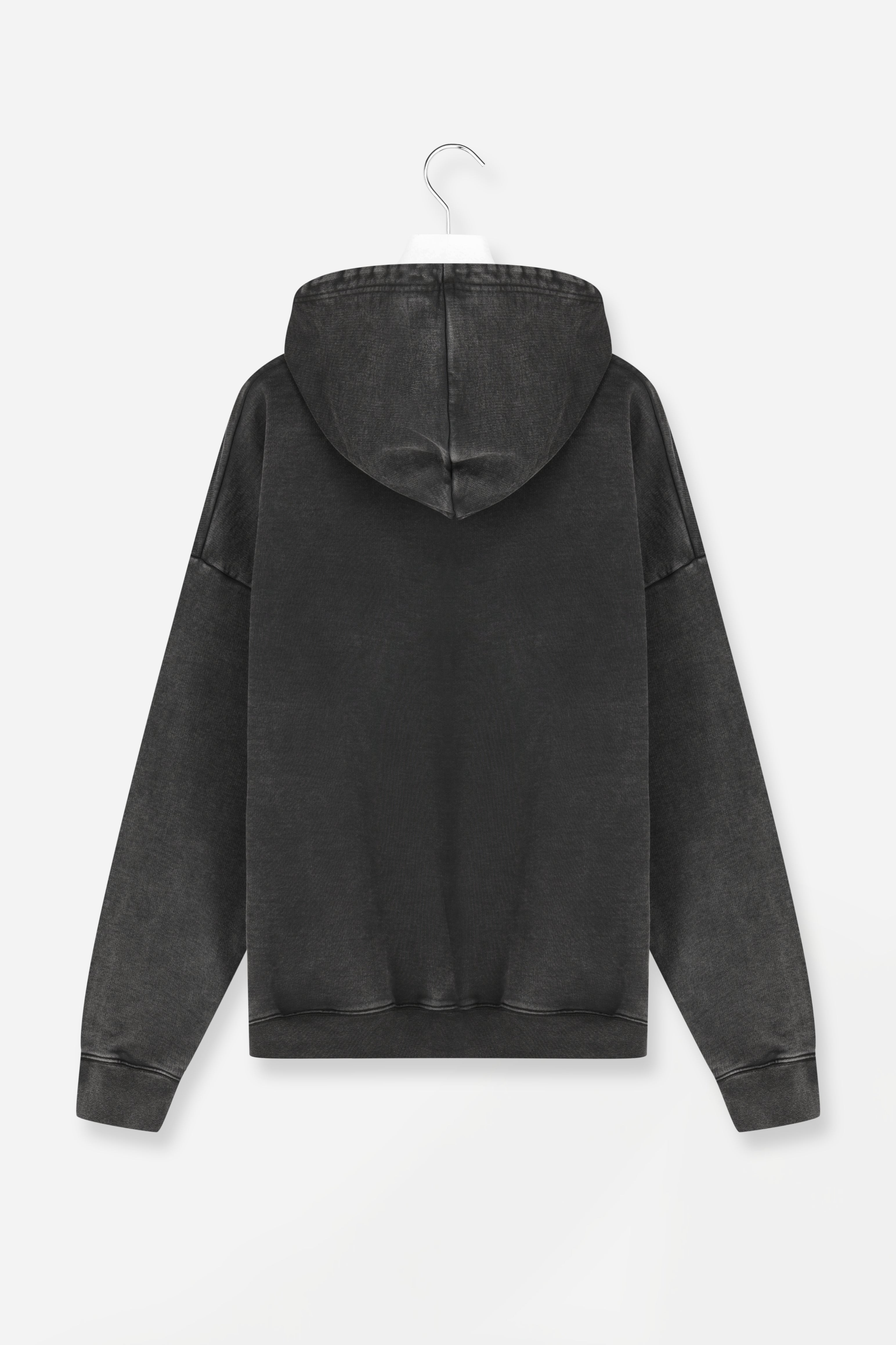 Paris College Hoodie