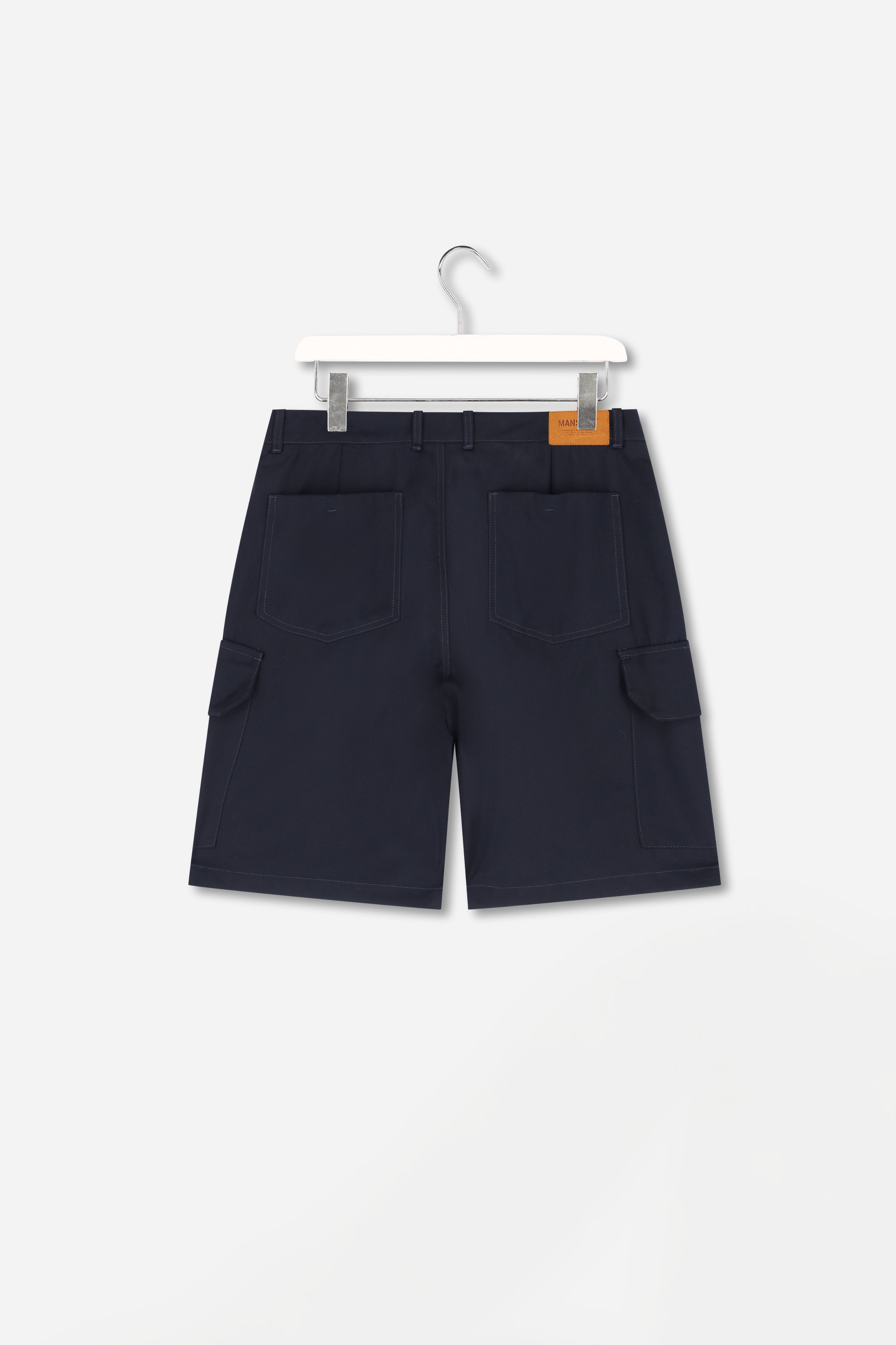 Cargo Shorts