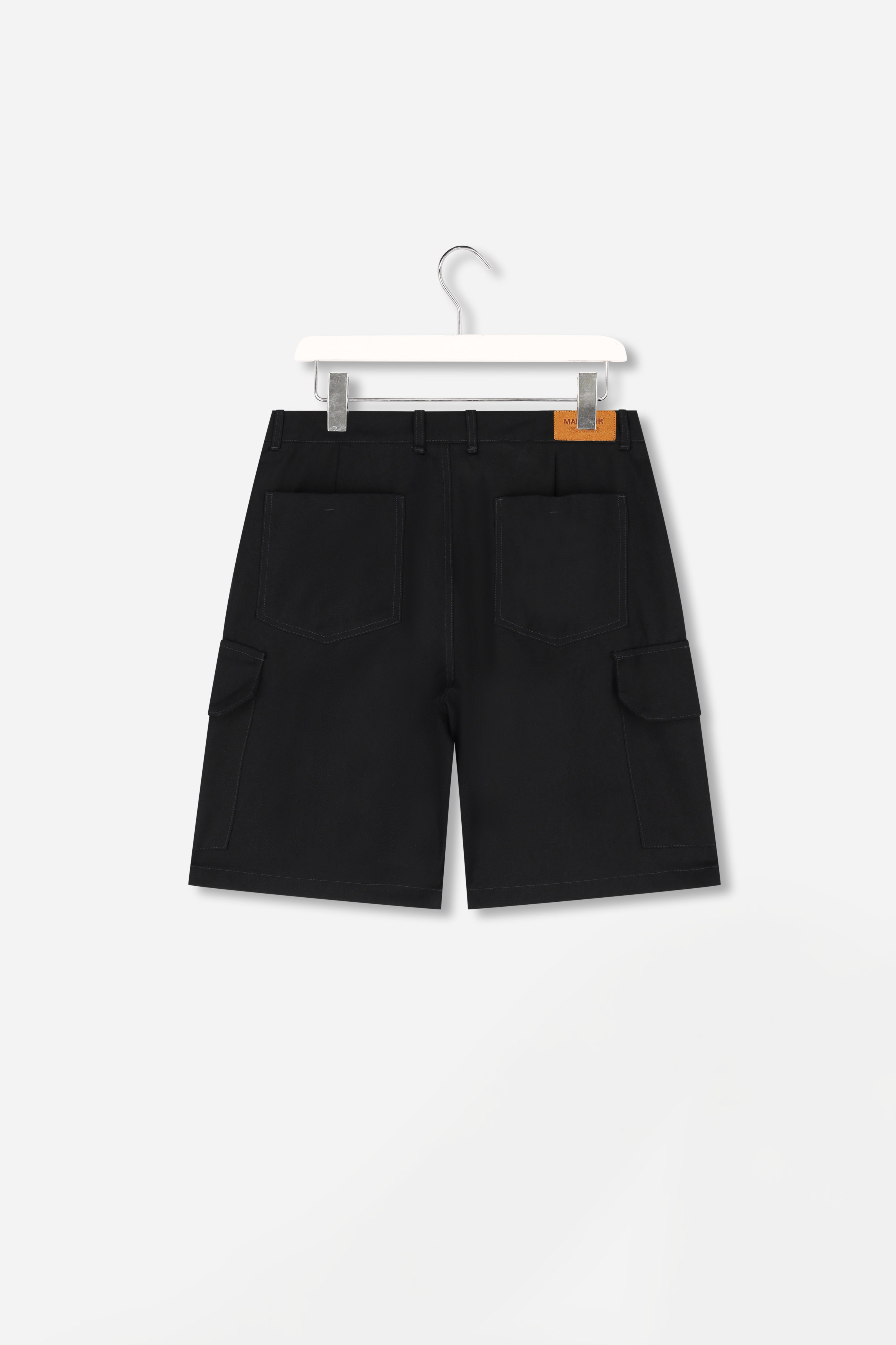 Cargo Shorts