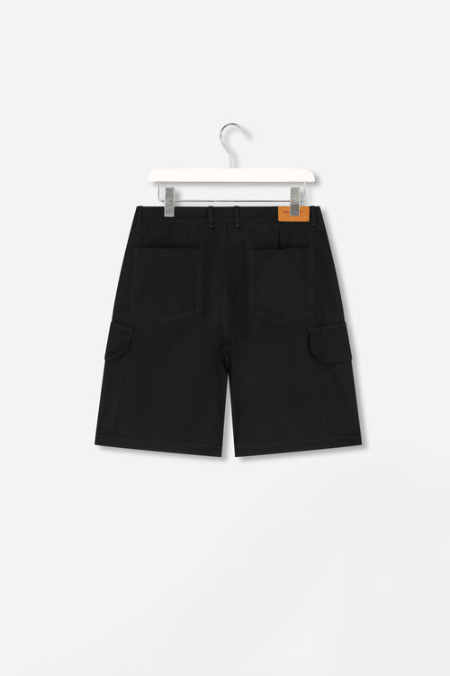 Shorts cargo