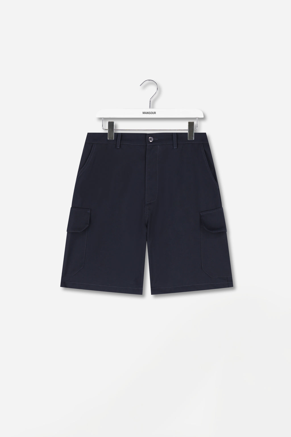 Cargo Shorts