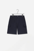 Shorts cargo