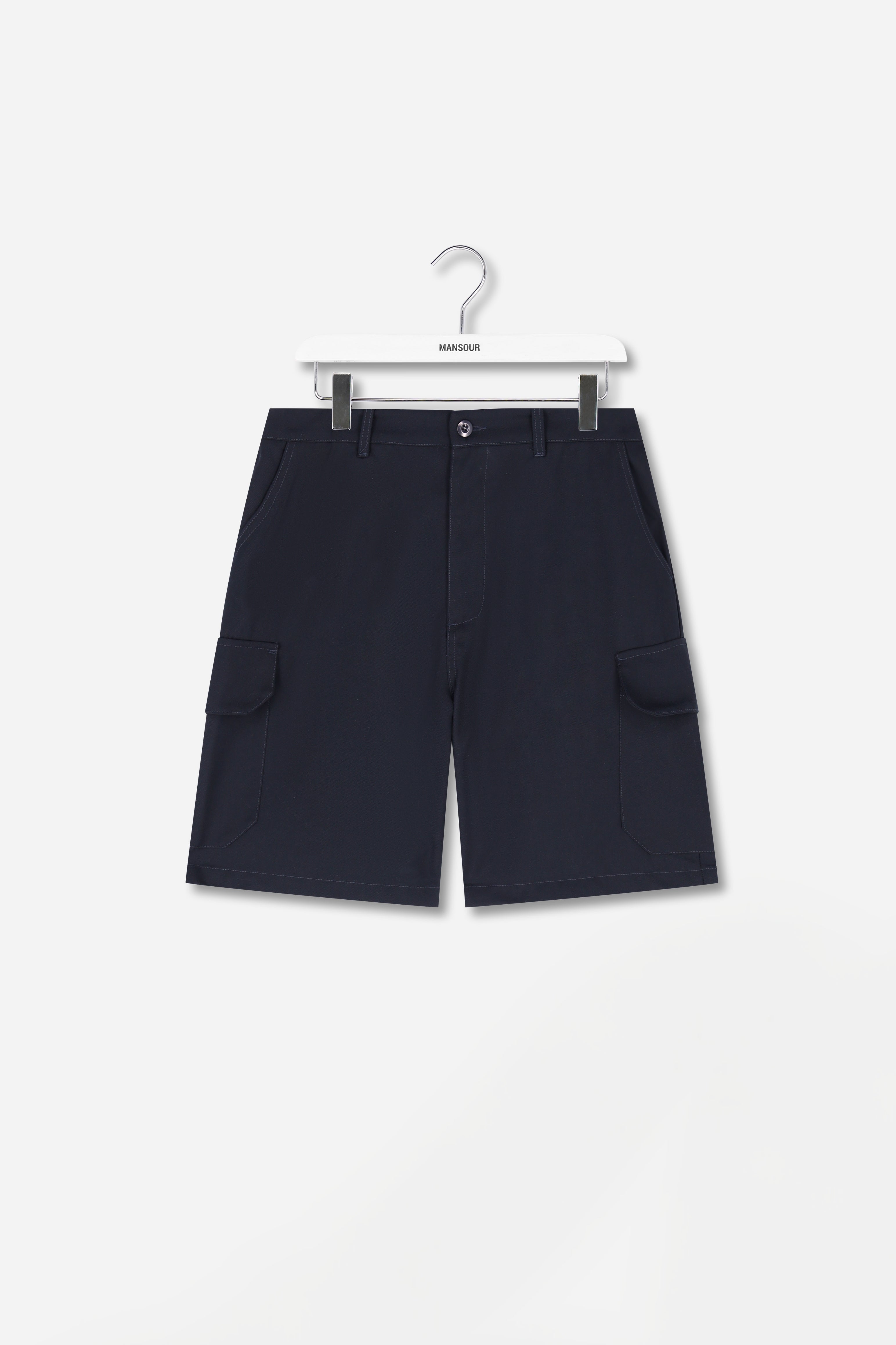 Cargo Shorts