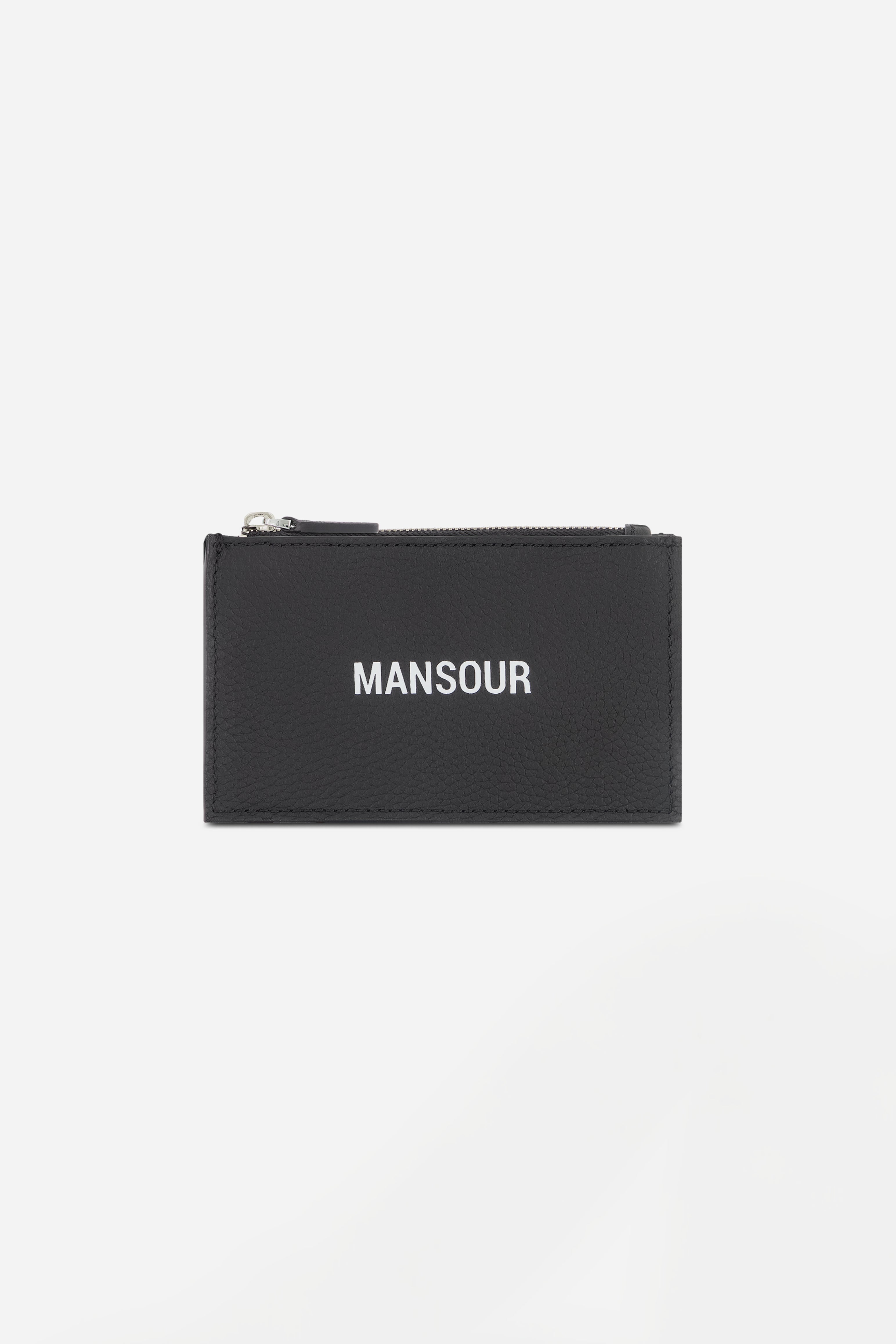Cash coin and cardholder large