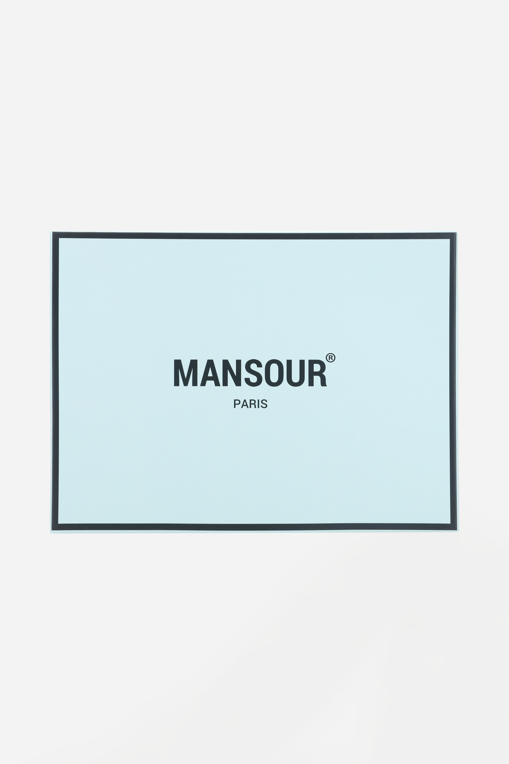 M Cap and Cash Coin Holder