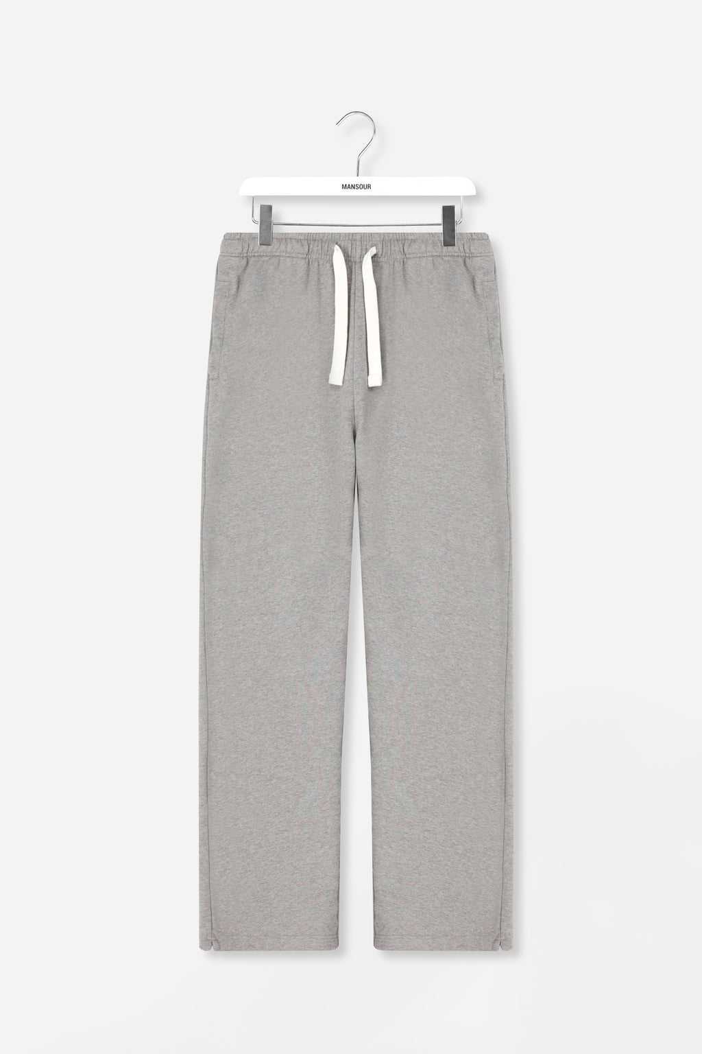 Atelier Lounge Pants